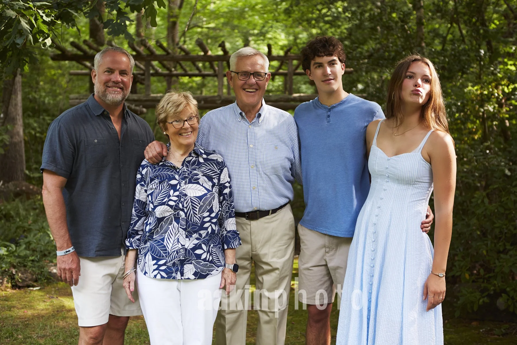 2026_0614 aao GrimsleyHobbsFamily_114.jpg