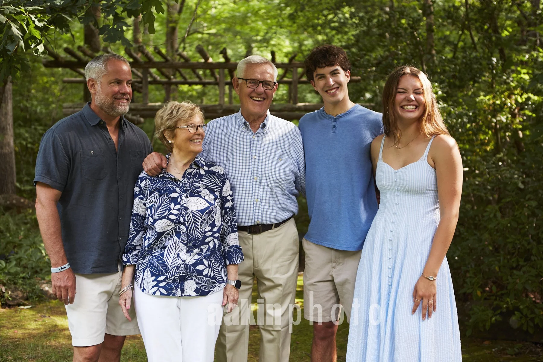 2026_0614 aao GrimsleyHobbsFamily_118.jpg