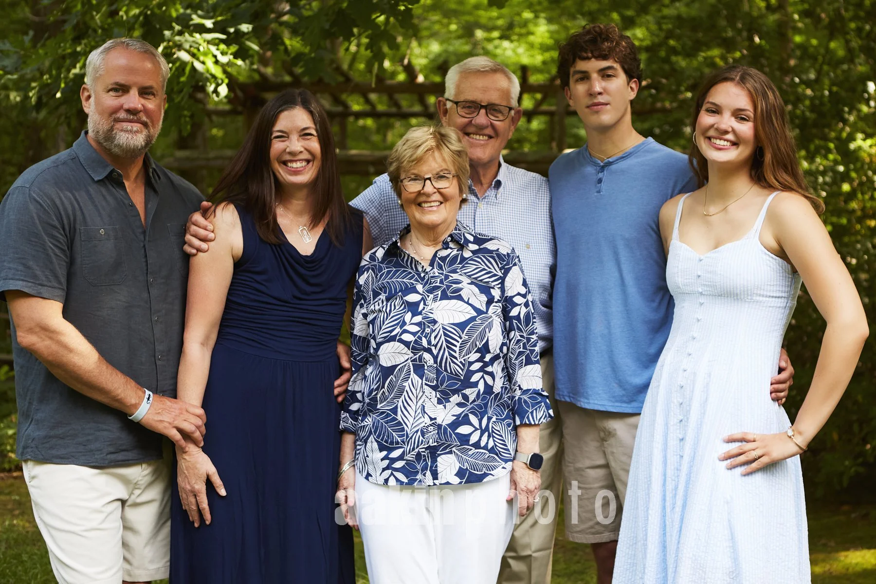 2026_0614 aao GrimsleyHobbsFamily_133.jpg