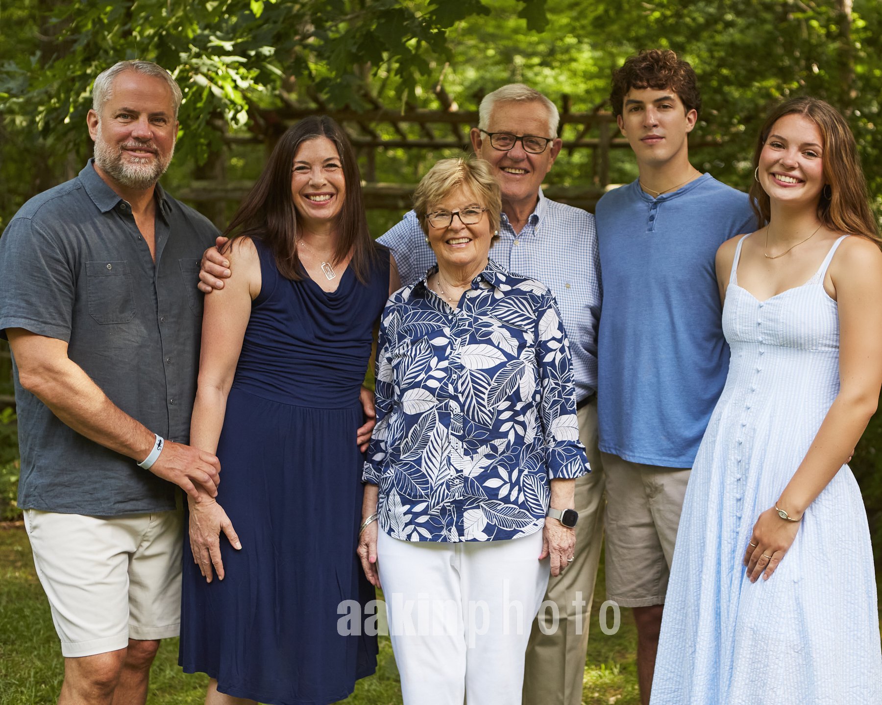 2026_0614 aao GrimsleyHobbsFamily_135.jpg