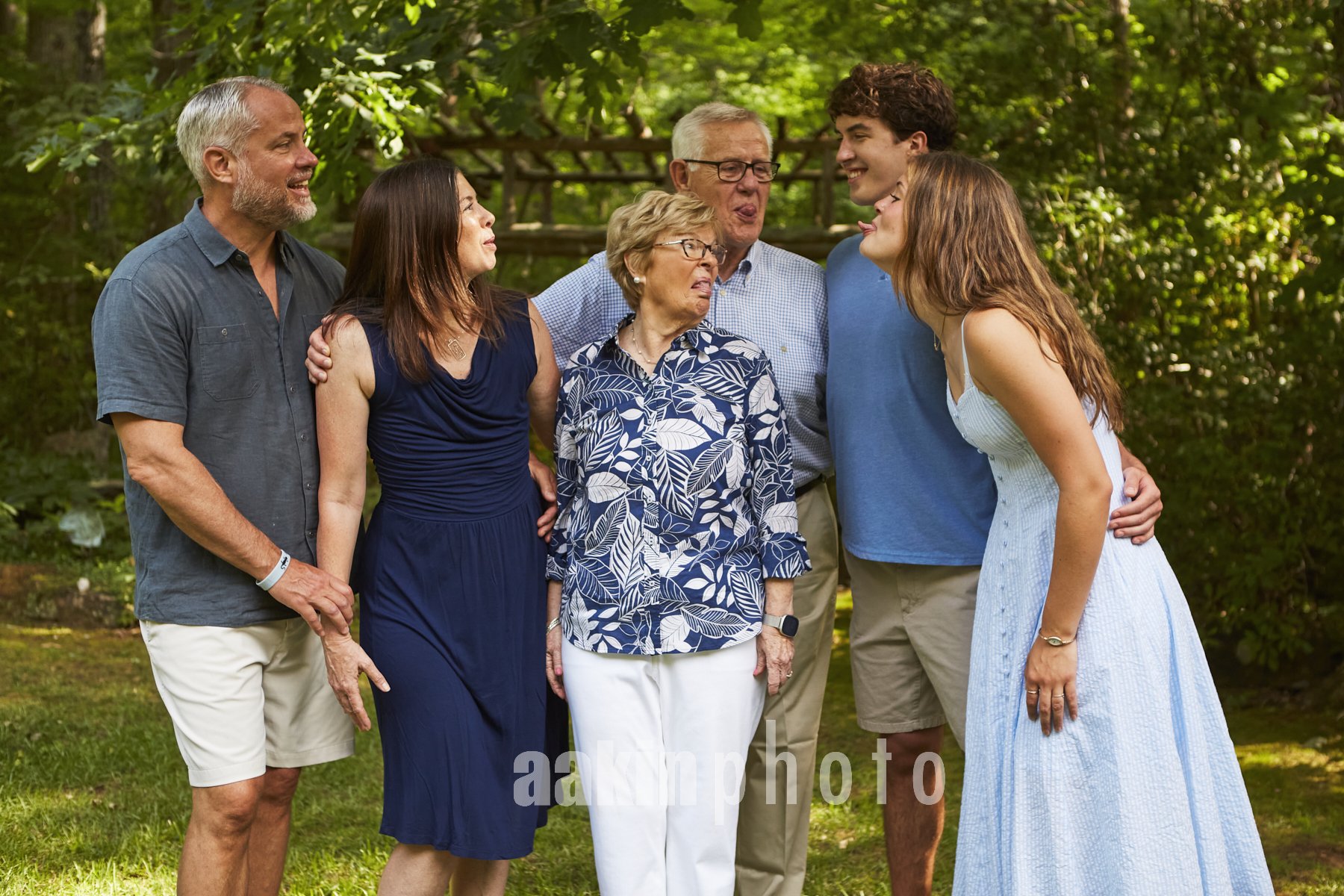 2026_0614 aao GrimsleyHobbsFamily_162.jpg