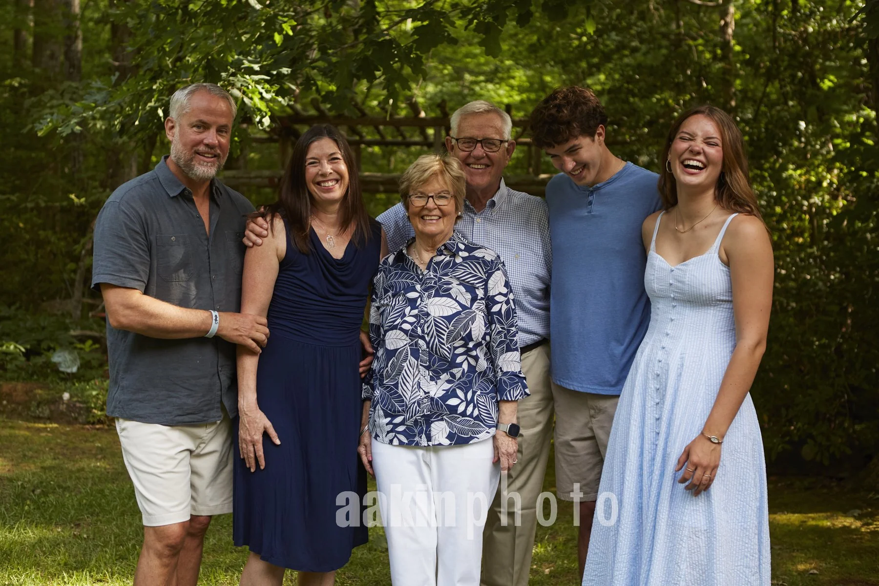 2026_0614 aao GrimsleyHobbsFamily_166.jpg
