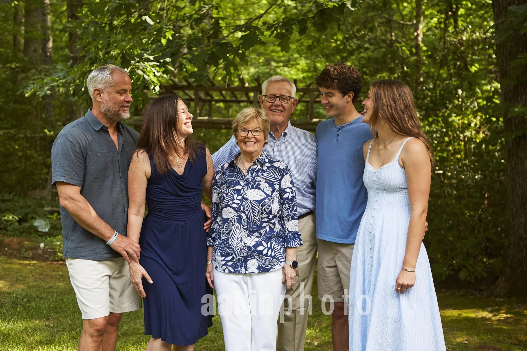 2026_0614 aao GrimsleyHobbsFamily_163.jpg