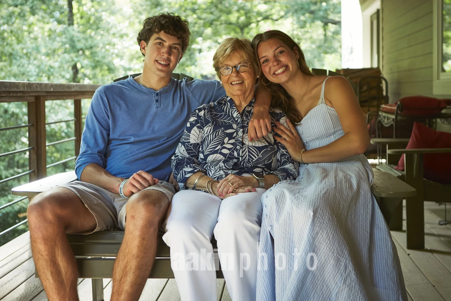 2026_0614 aao GrimsleyHobbsFamily_199.jpg