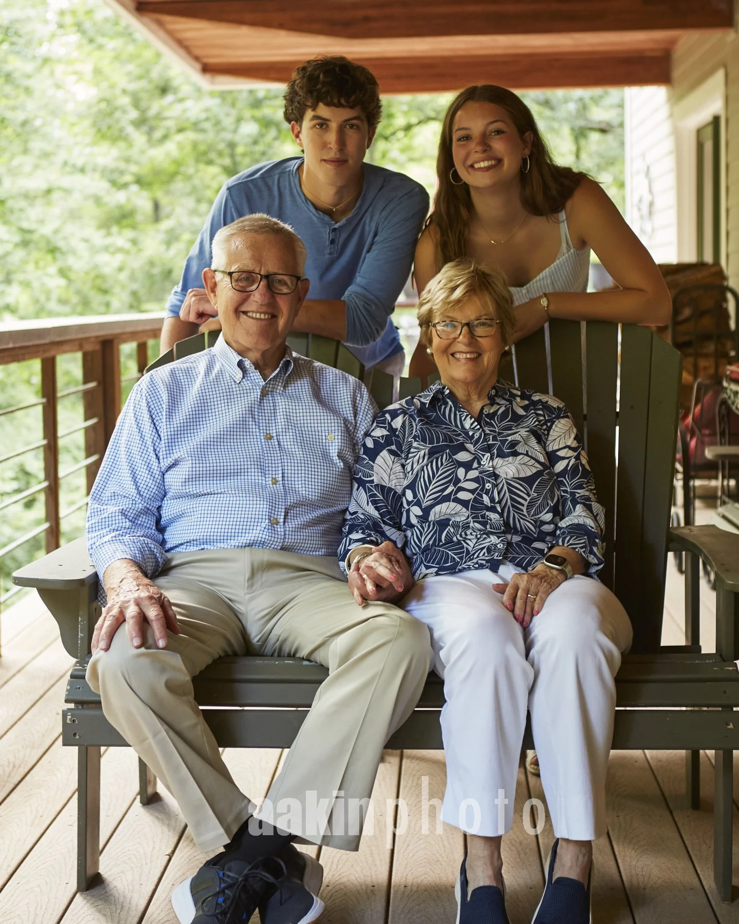 2026_0614 aao GrimsleyHobbsFamily_208.jpg