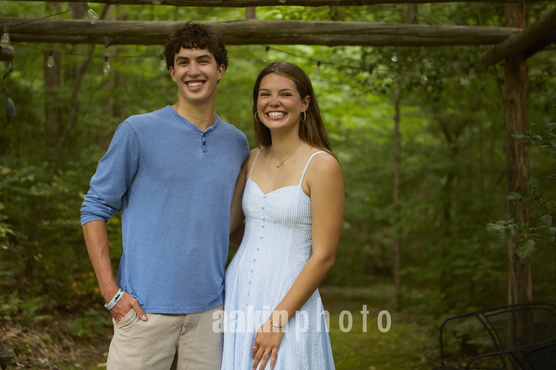2026_0614 aao GrimsleyHobbsFamily_280.jpg