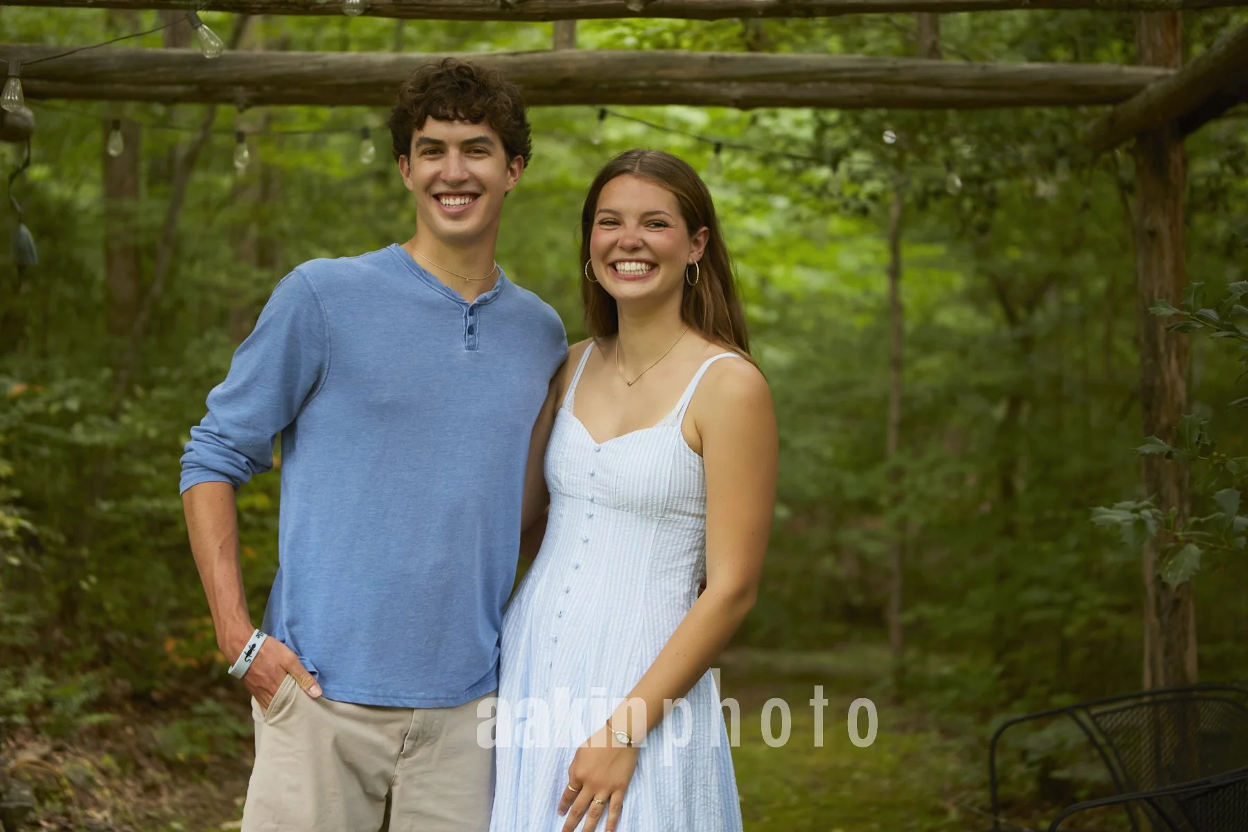 2026_0614 aao GrimsleyHobbsFamily_281.jpg