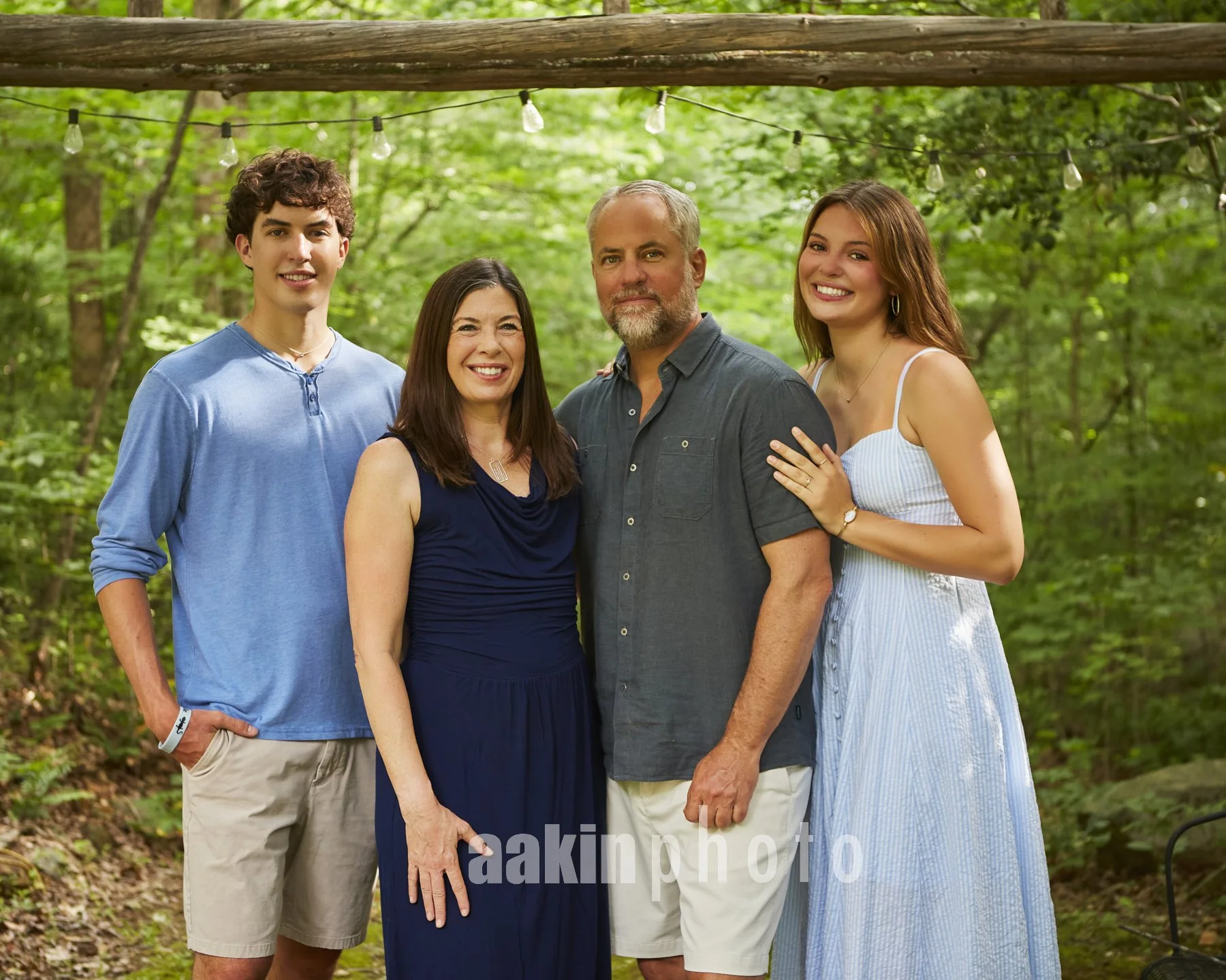 2026_0614 aao GrimsleyHobbsFamily_302.jpg