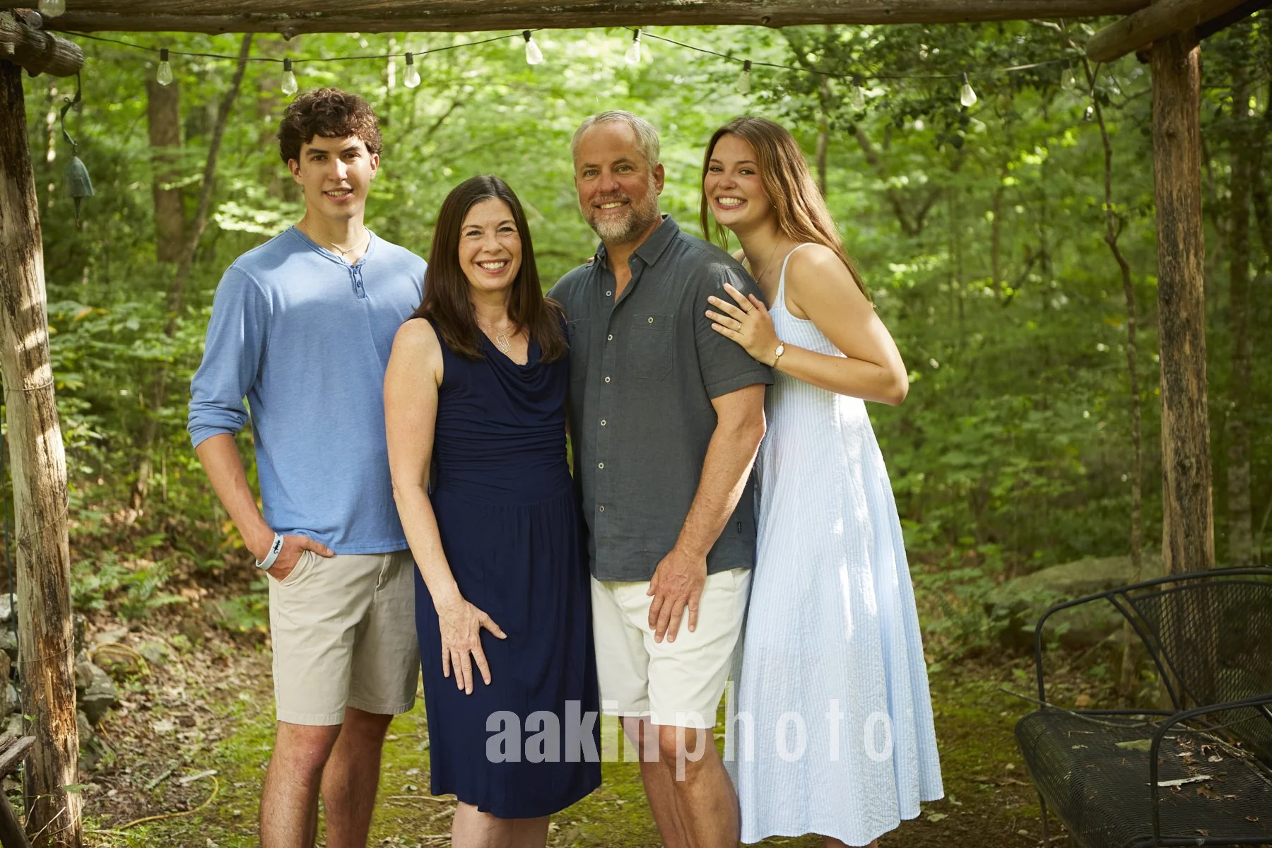 2026_0614 aao GrimsleyHobbsFamily_329.jpg
