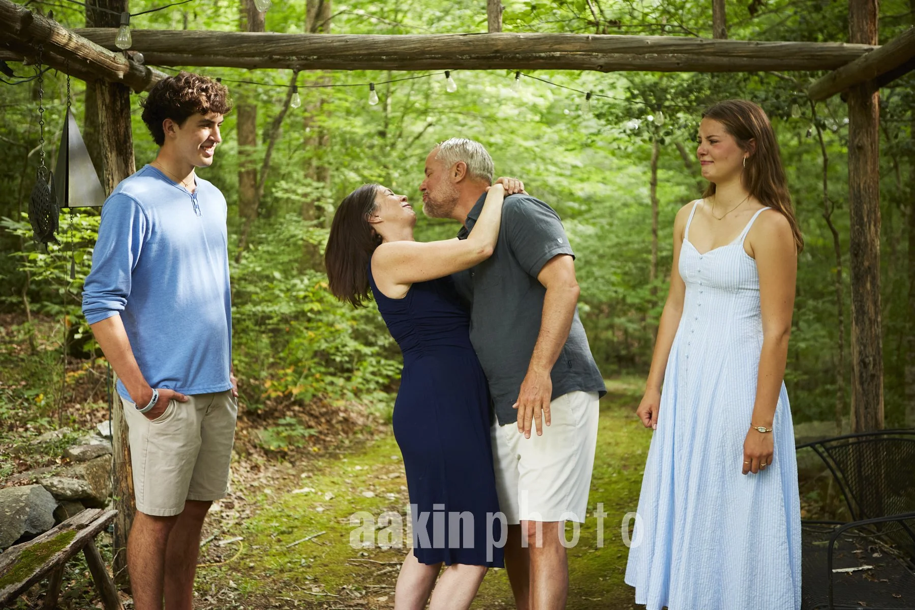 2026_0614 aao GrimsleyHobbsFamily_337.jpg
