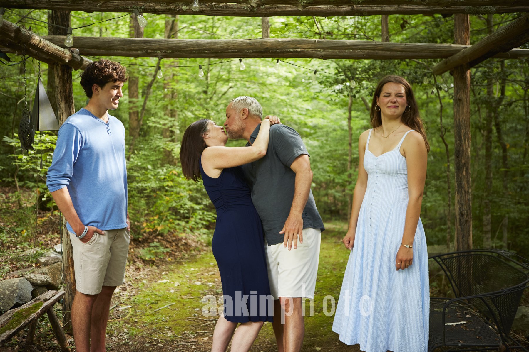 2026_0614 aao GrimsleyHobbsFamily_338 1.jpg