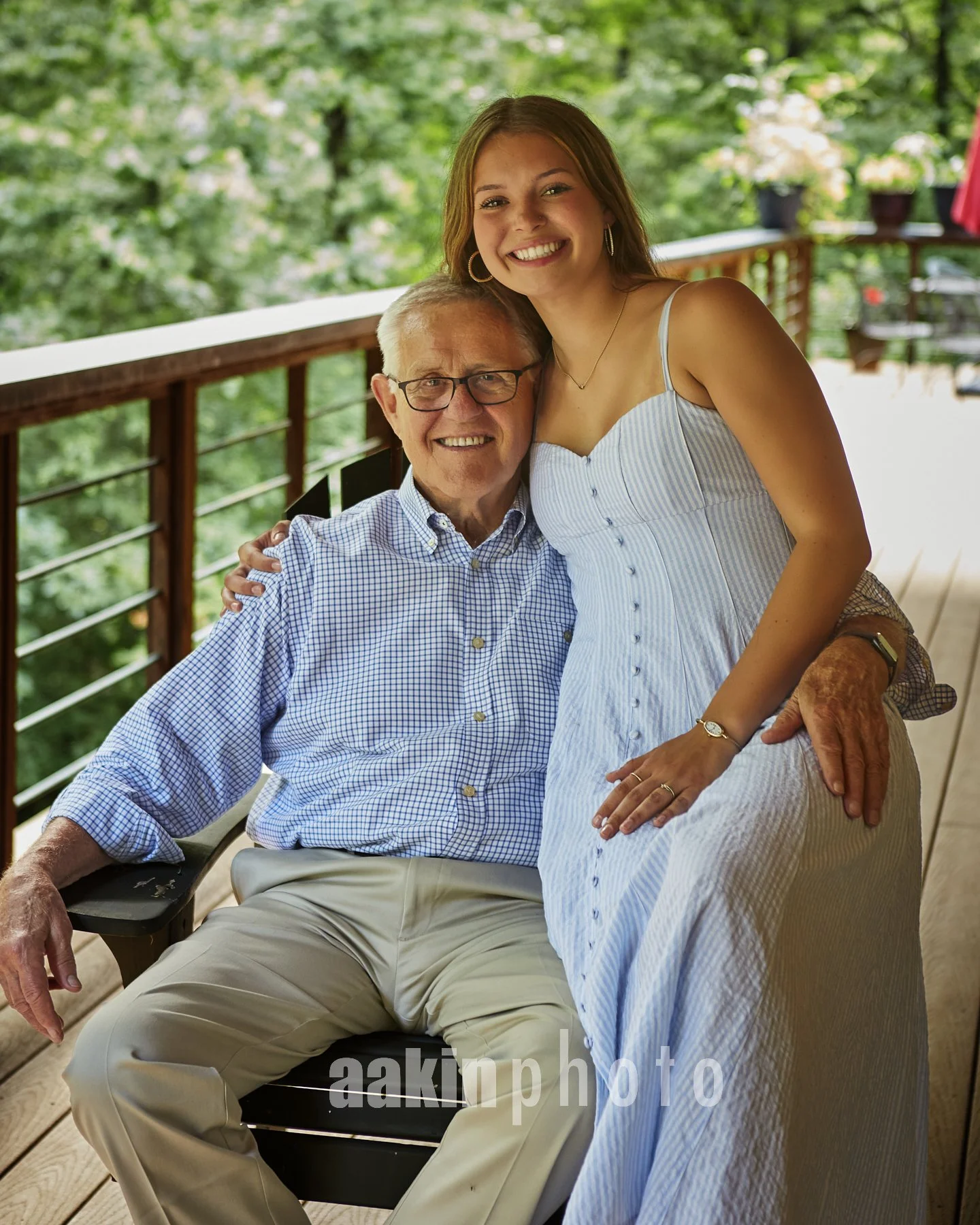 2026_0614 aao GrimsleyHobbsFamily_376 1.jpg