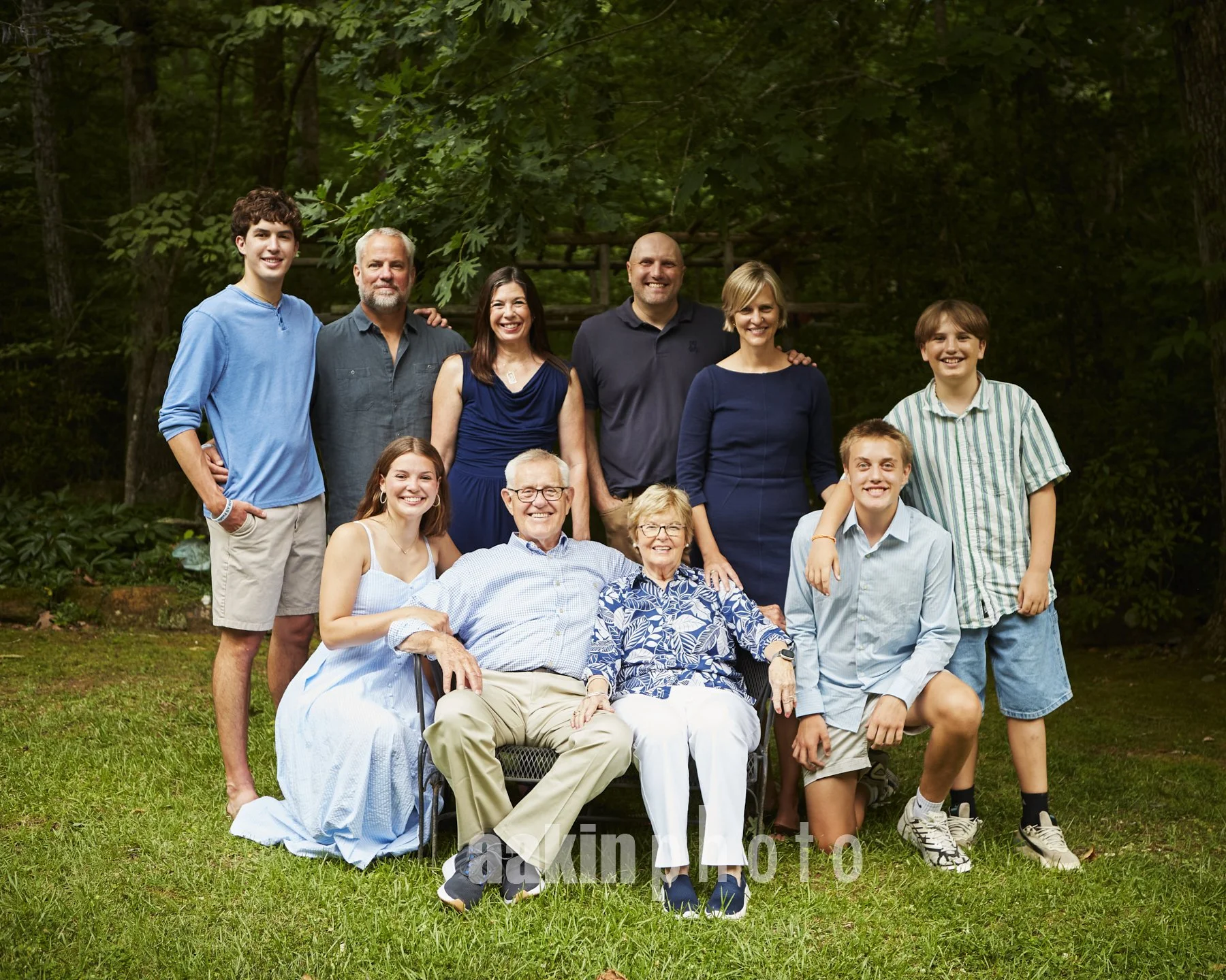 2026_0614 aao GrimsleyHobbsFamily_444.jpg