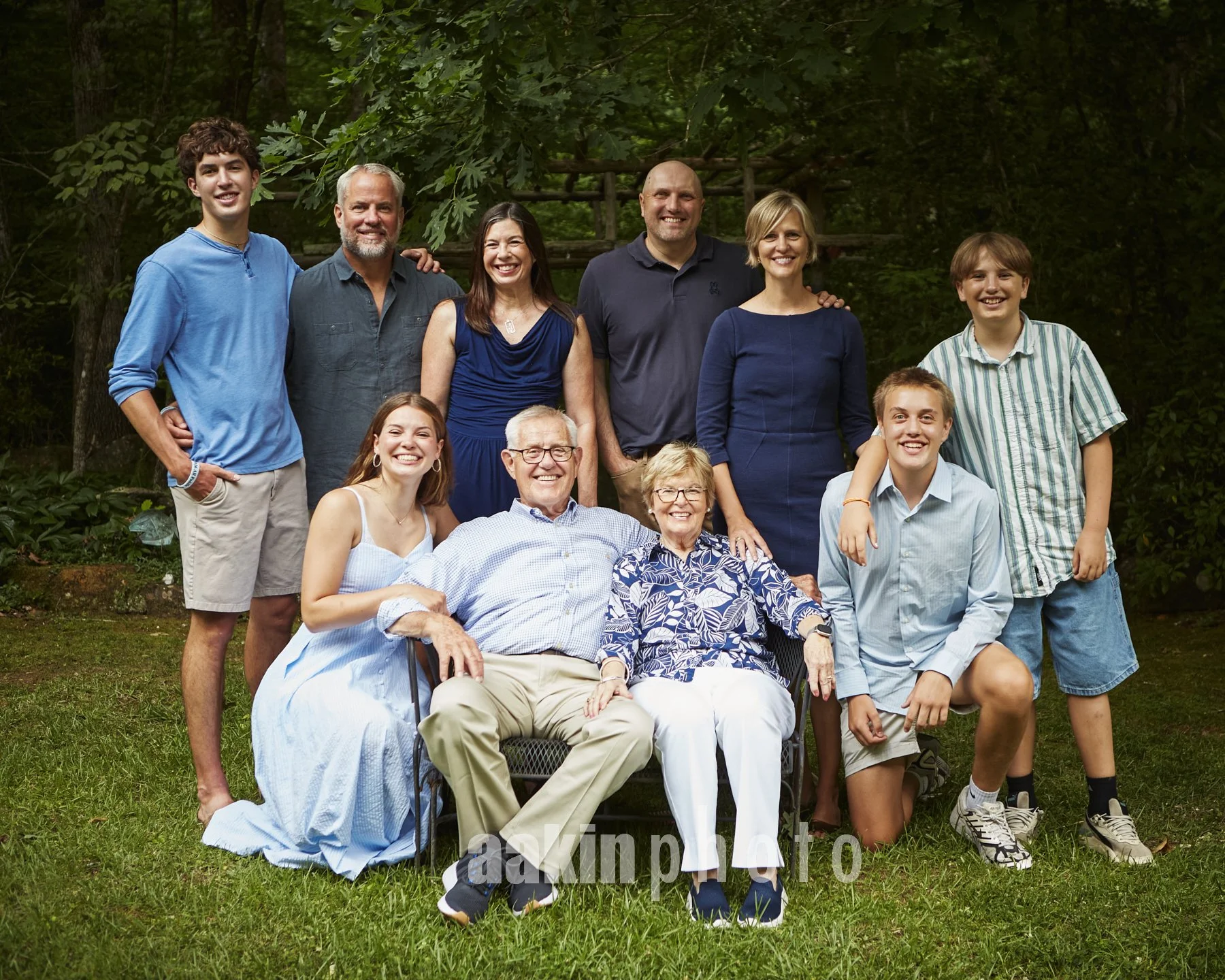 2026_0614 aao GrimsleyHobbsFamily_434.jpg