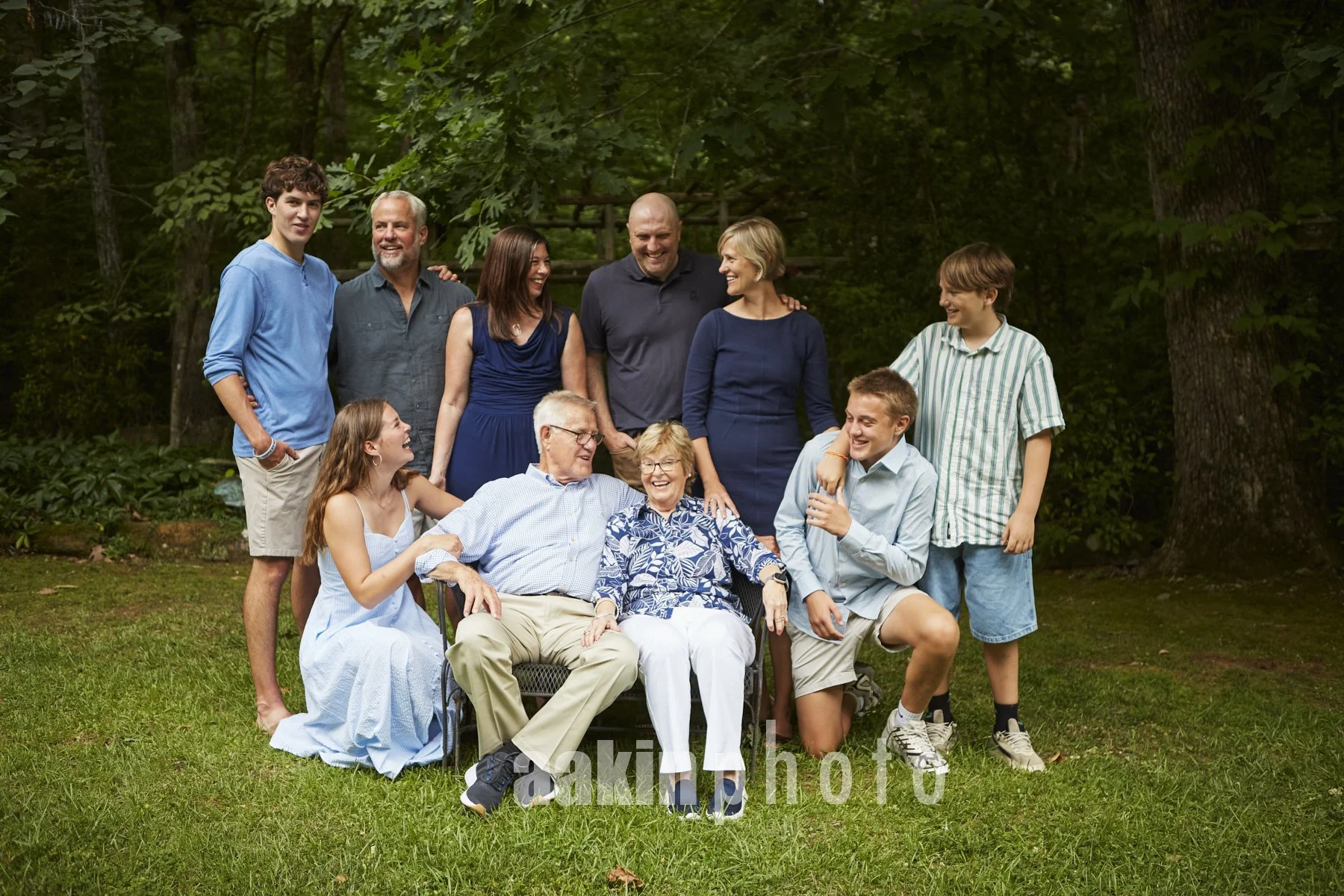 2026_0614 aao GrimsleyHobbsFamily_460.jpg