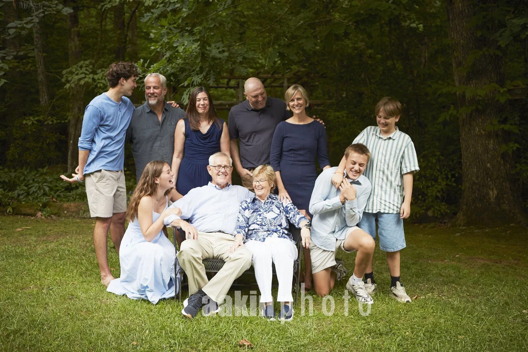 2026_0614 aao GrimsleyHobbsFamily_461.jpg