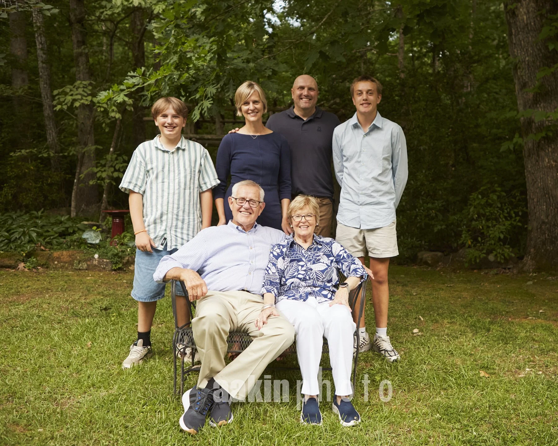 2026_0614 aao GrimsleyHobbsFamily_478.jpg