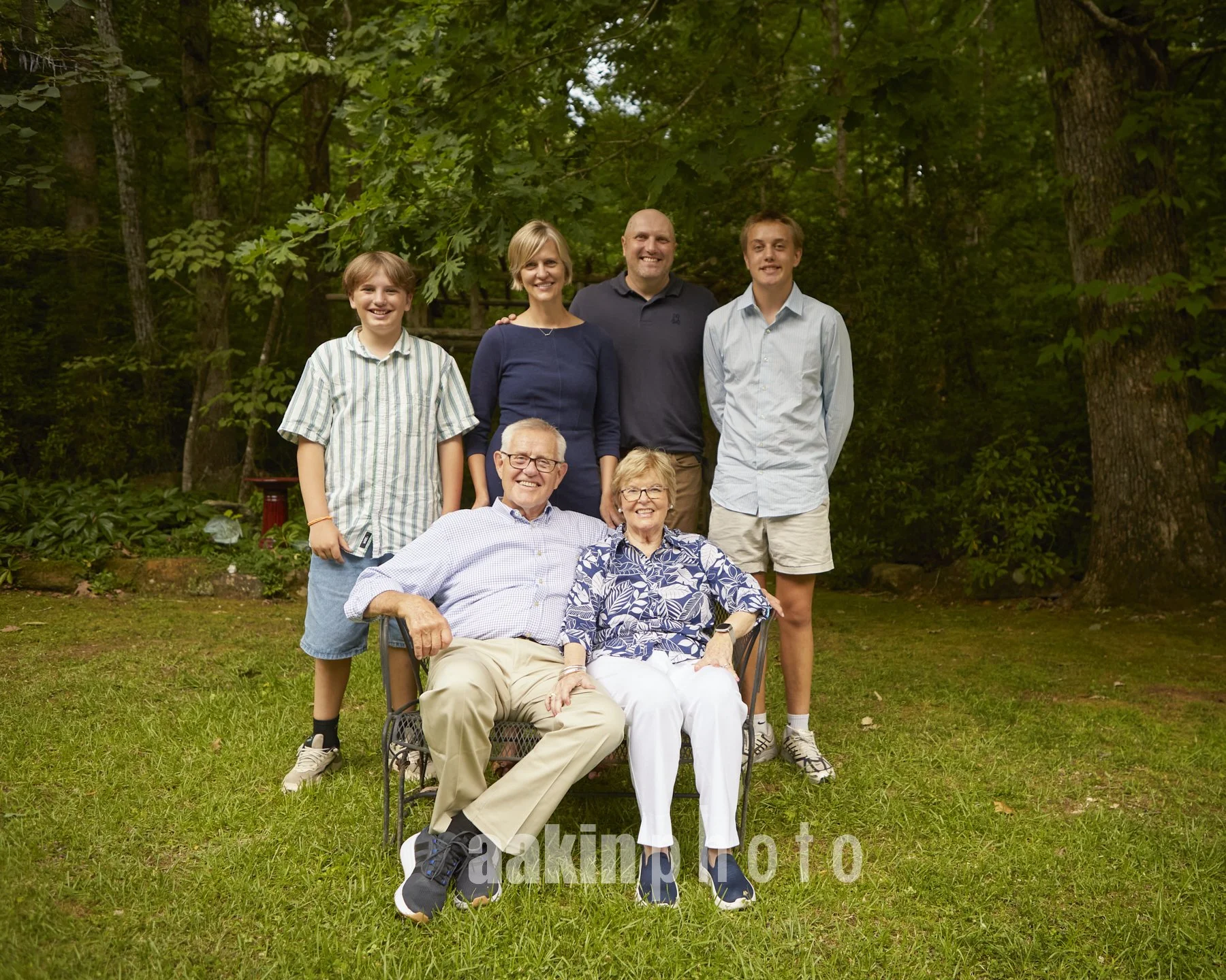 2026_0614 aao GrimsleyHobbsFamily_480.jpg