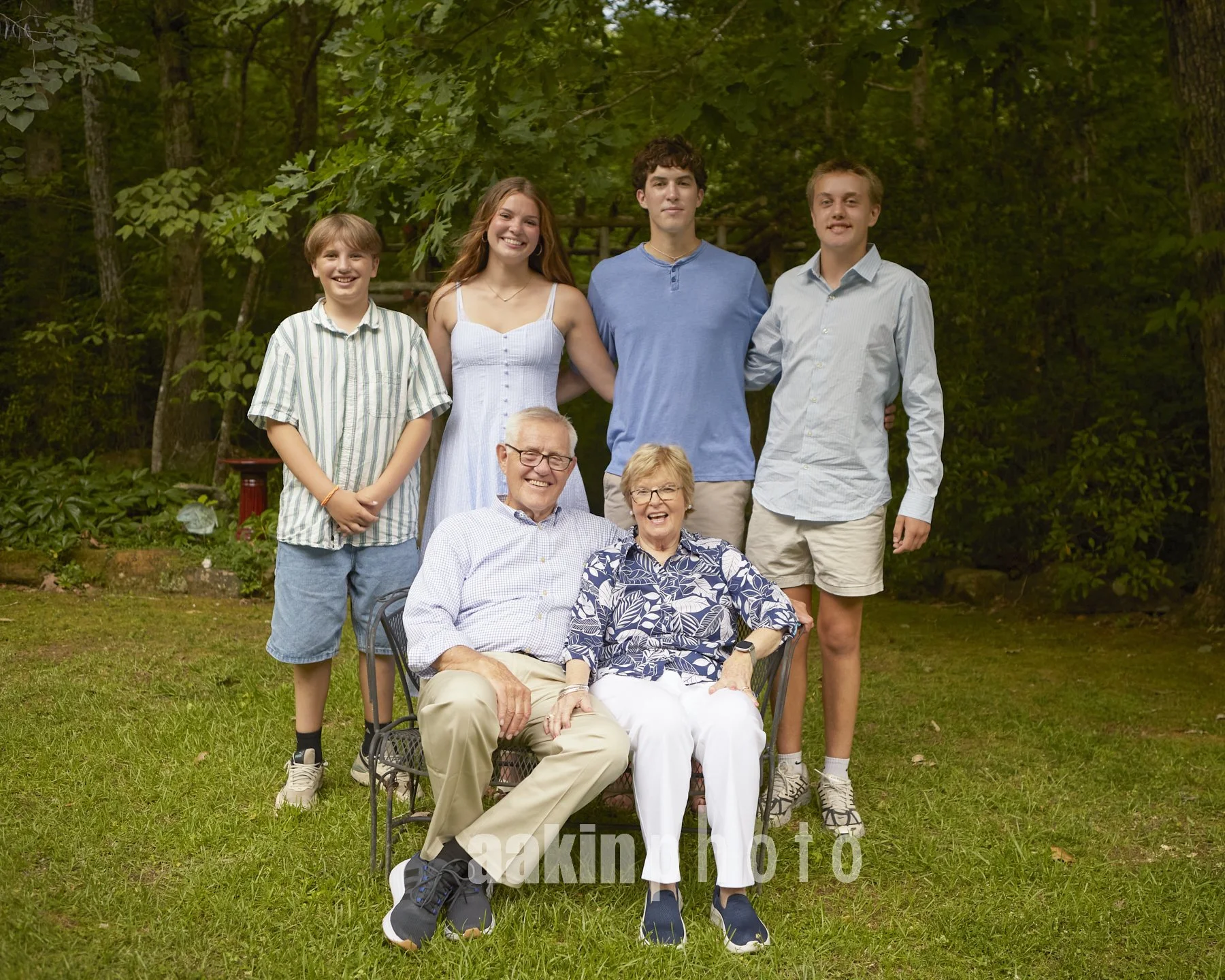 2026_0614 aao GrimsleyHobbsFamily_497.jpg
