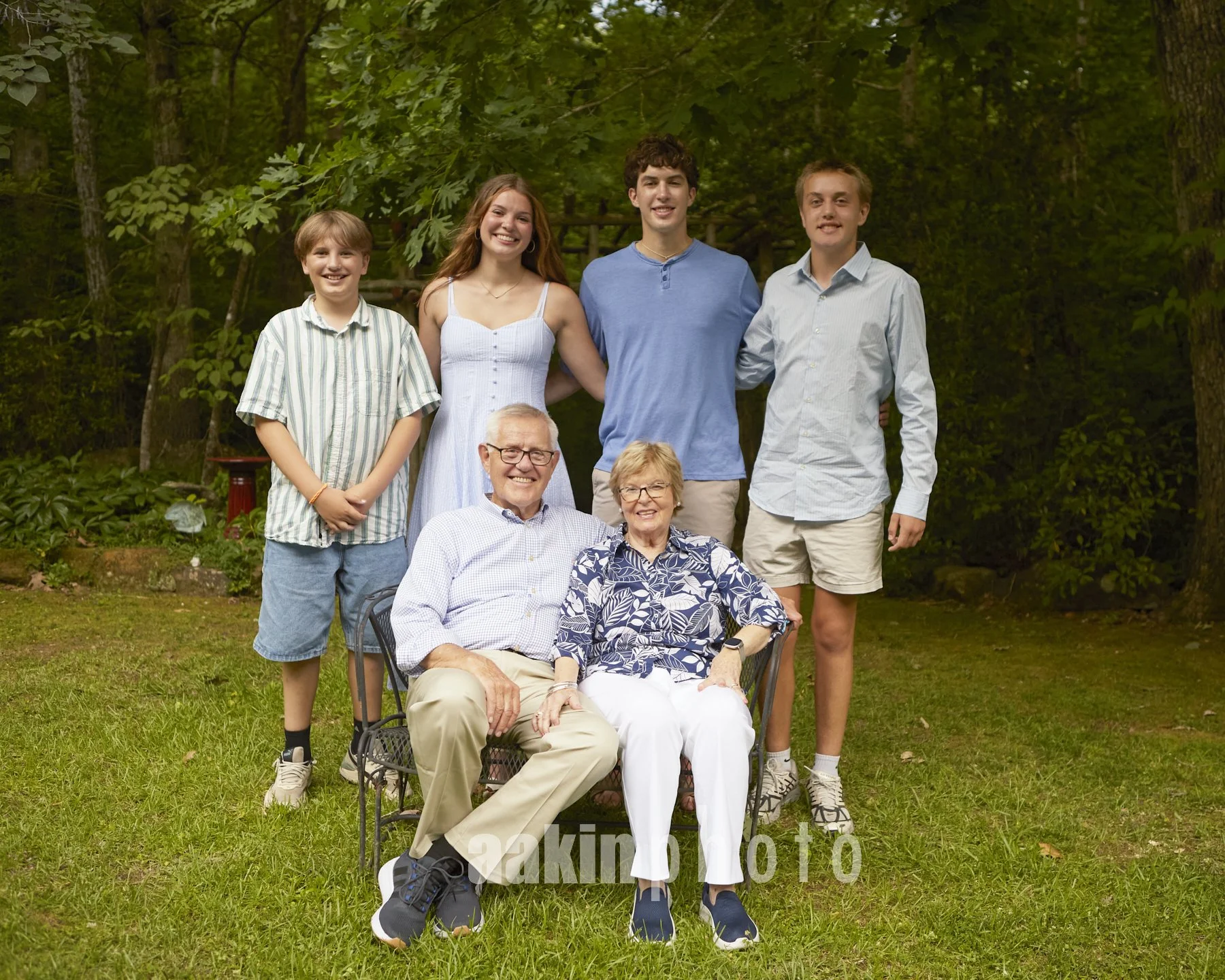 2026_0614 aao GrimsleyHobbsFamily_498.jpg