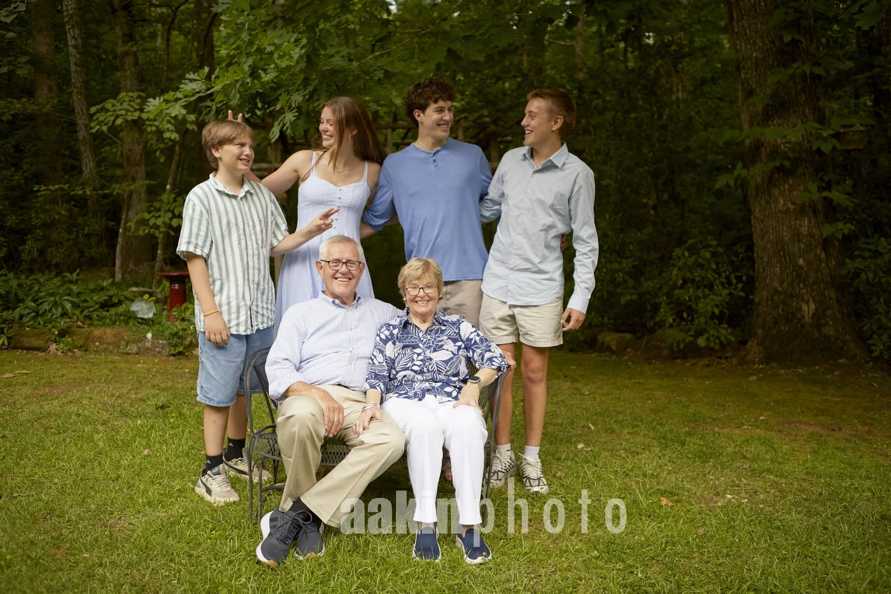 2026_0614 aao GrimsleyHobbsFamily_515.jpg