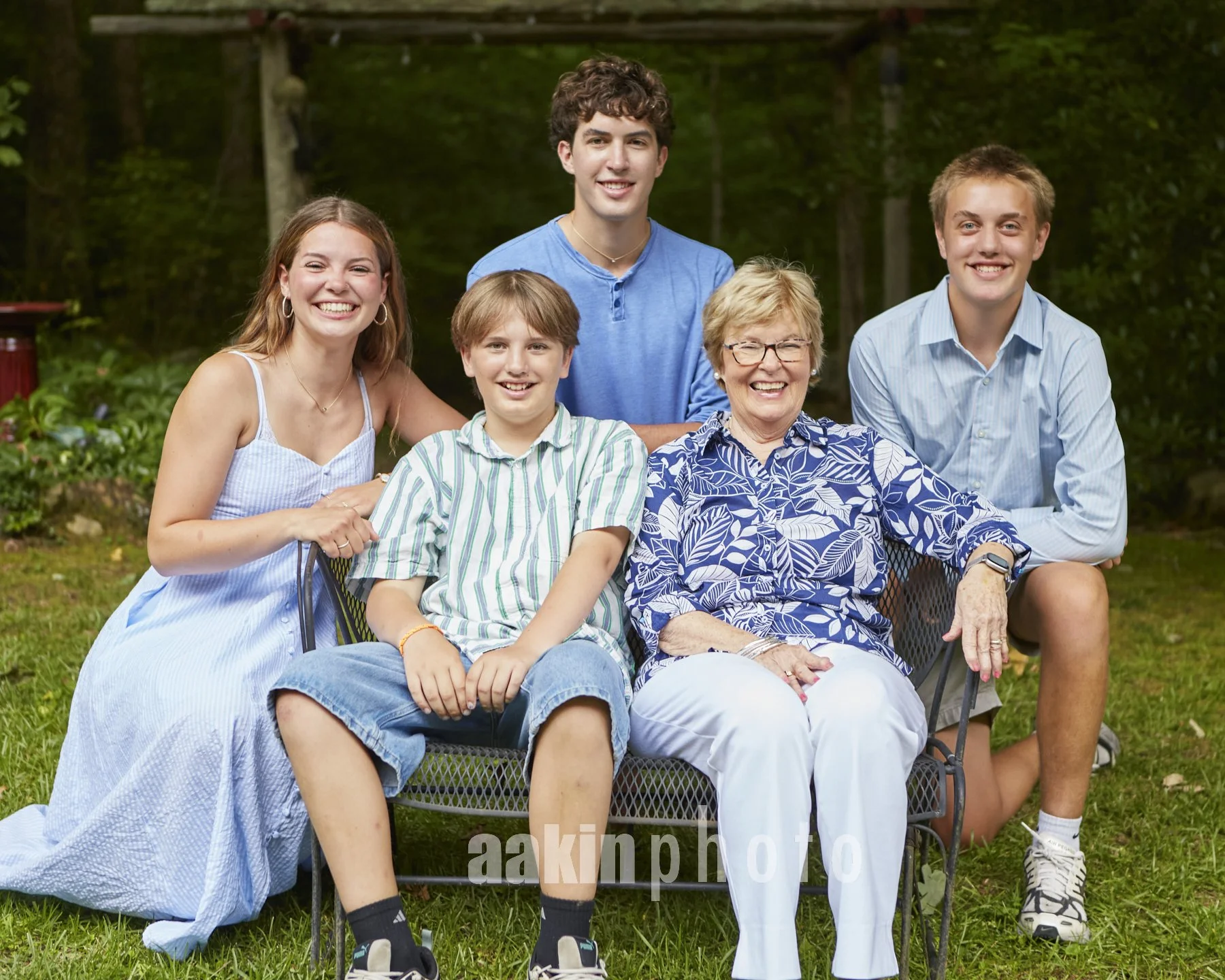 2026_0614 aao GrimsleyHobbsFamily_526.jpg