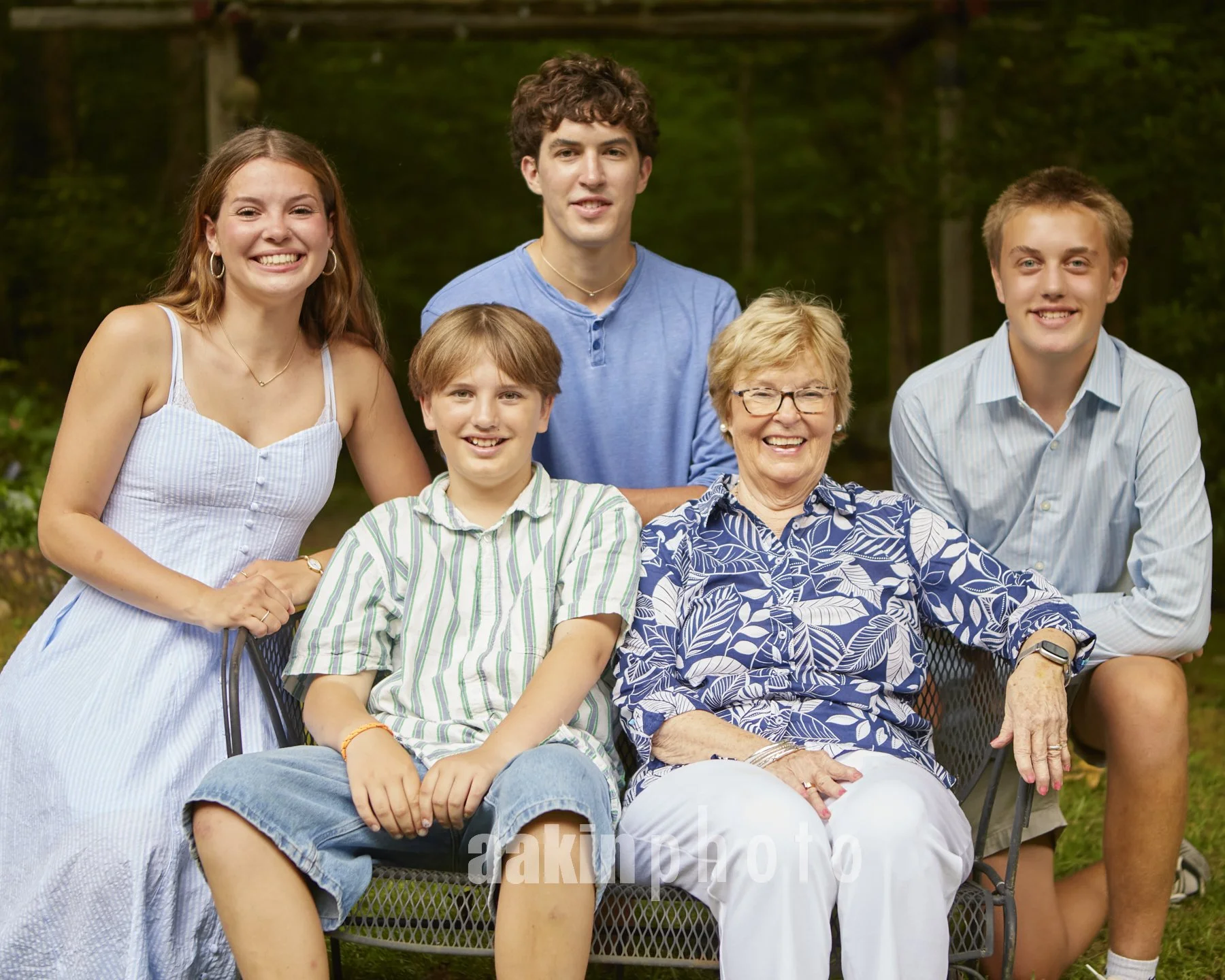 2026_0614 aao GrimsleyHobbsFamily_541.jpg