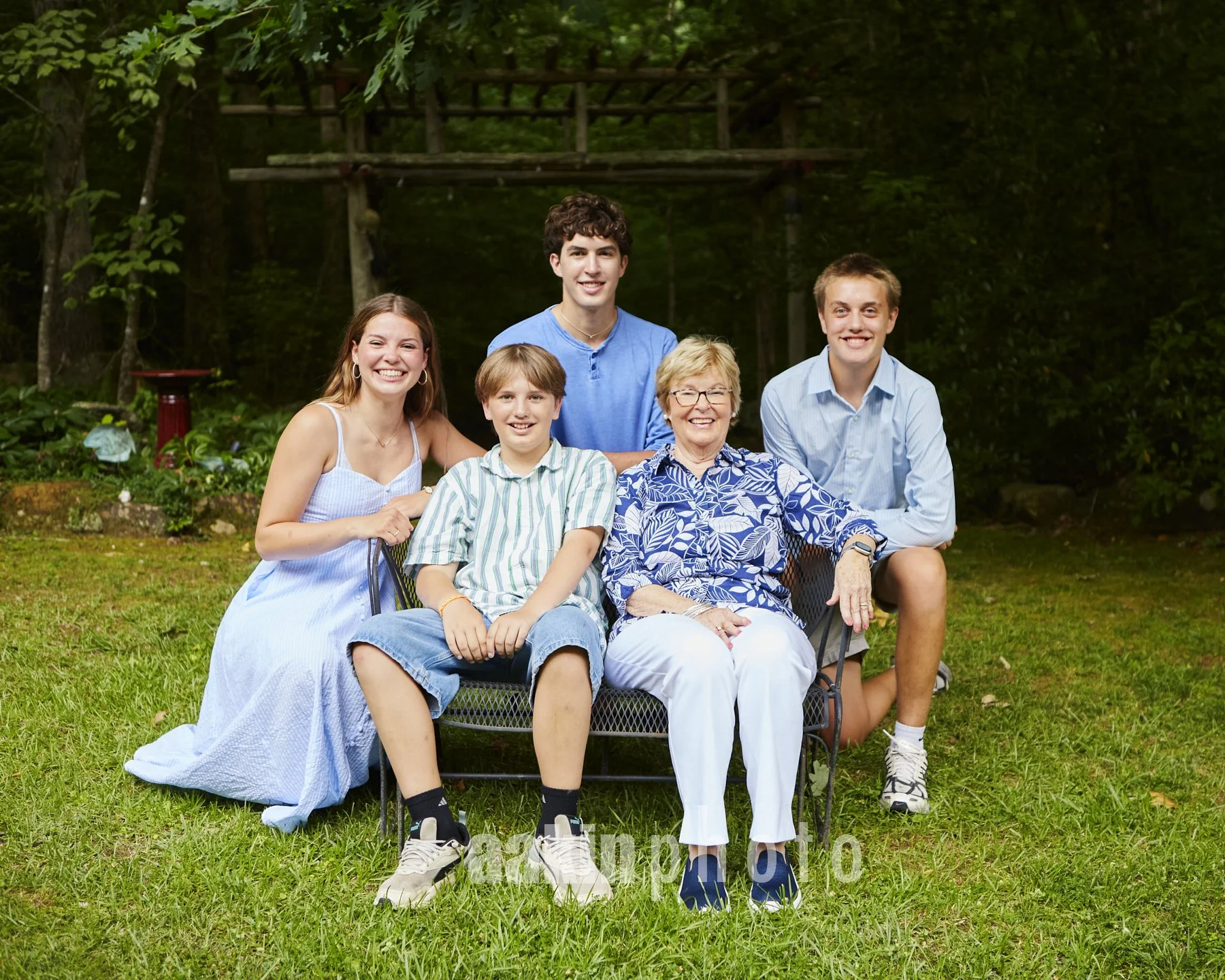 2026_0614 aao GrimsleyHobbsFamily_531.jpg