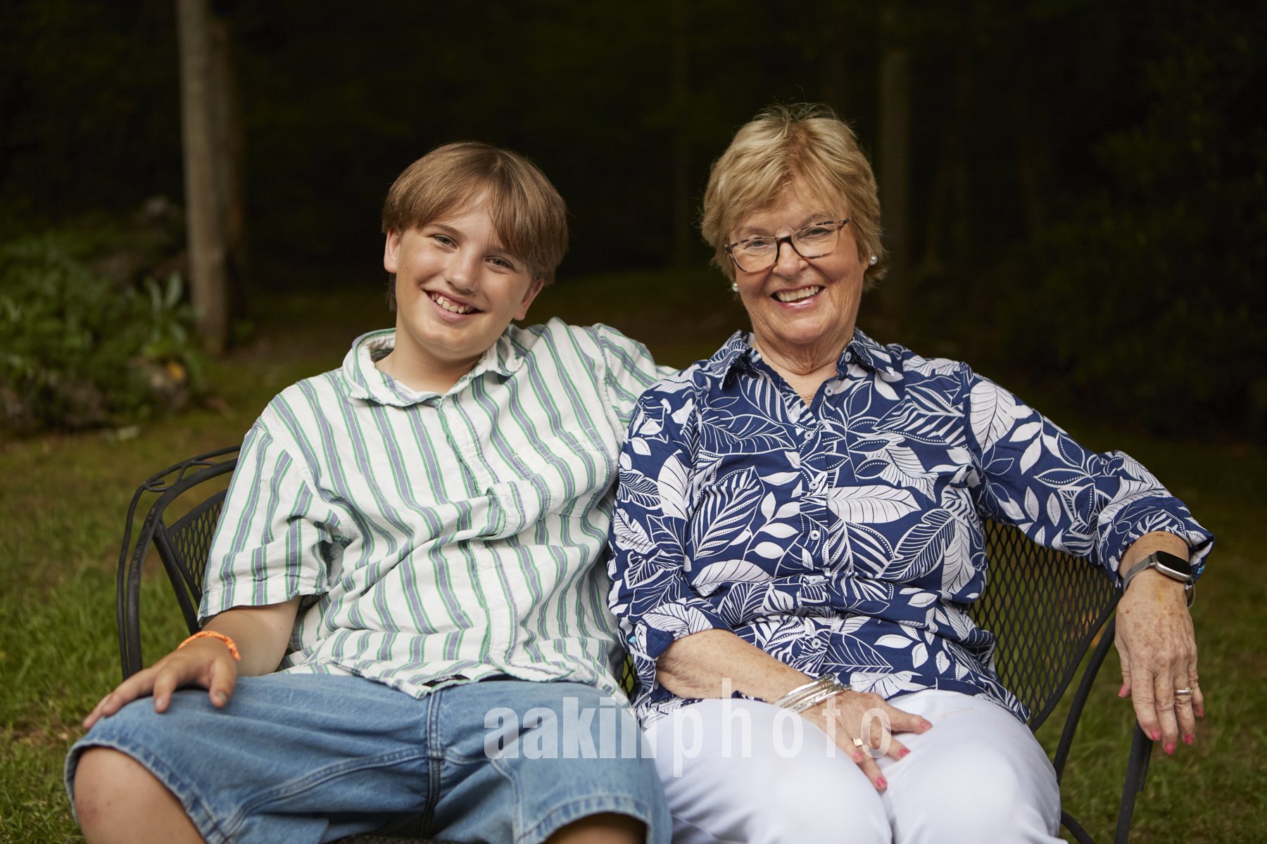 2026_0614 aao GrimsleyHobbsFamily_554.jpg