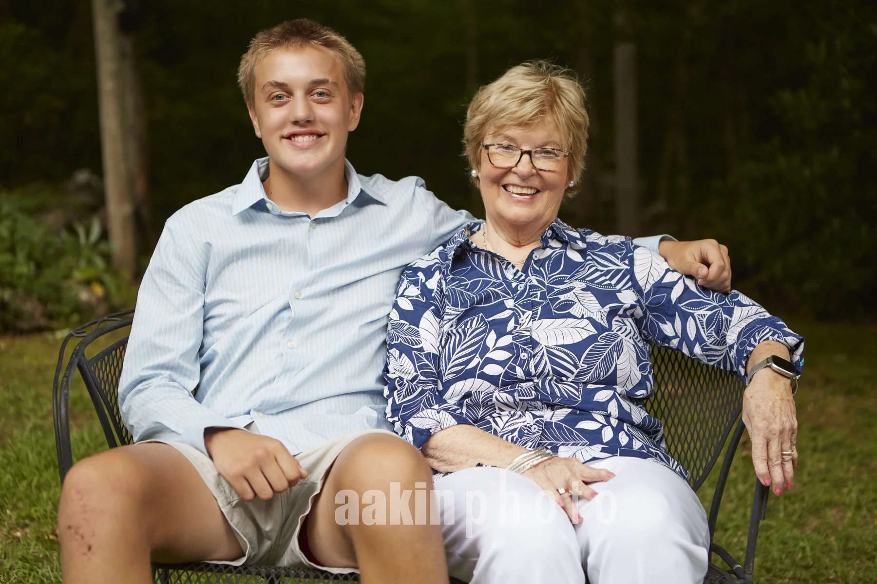 2026_0614 aao GrimsleyHobbsFamily_563.jpg