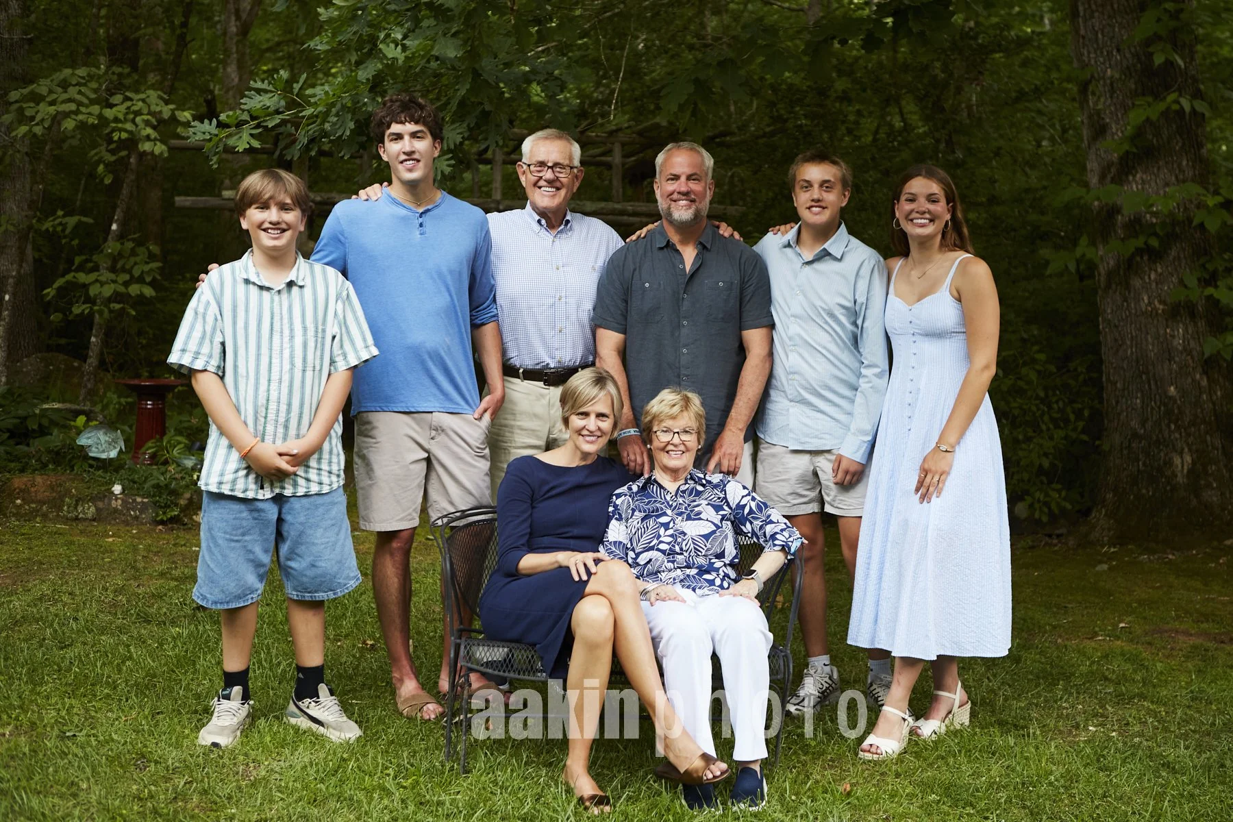 2026_0614 aao GrimsleyHobbsFamily_605.jpg