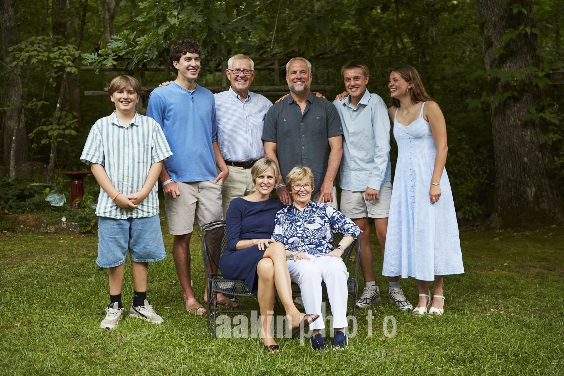 2026_0614 aao GrimsleyHobbsFamily_620.jpg