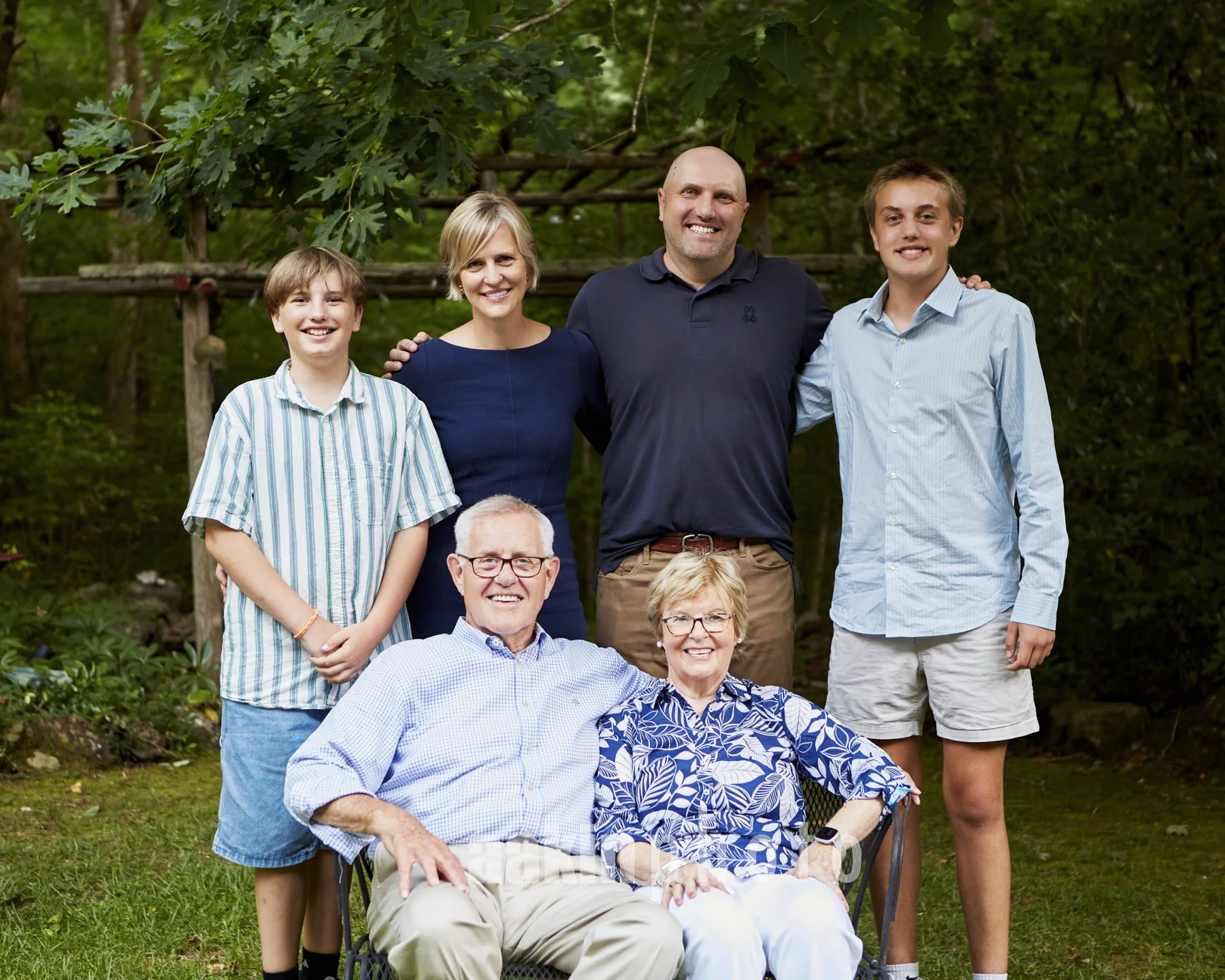 2026_0614 aao GrimsleyHobbsFamily_630.jpg