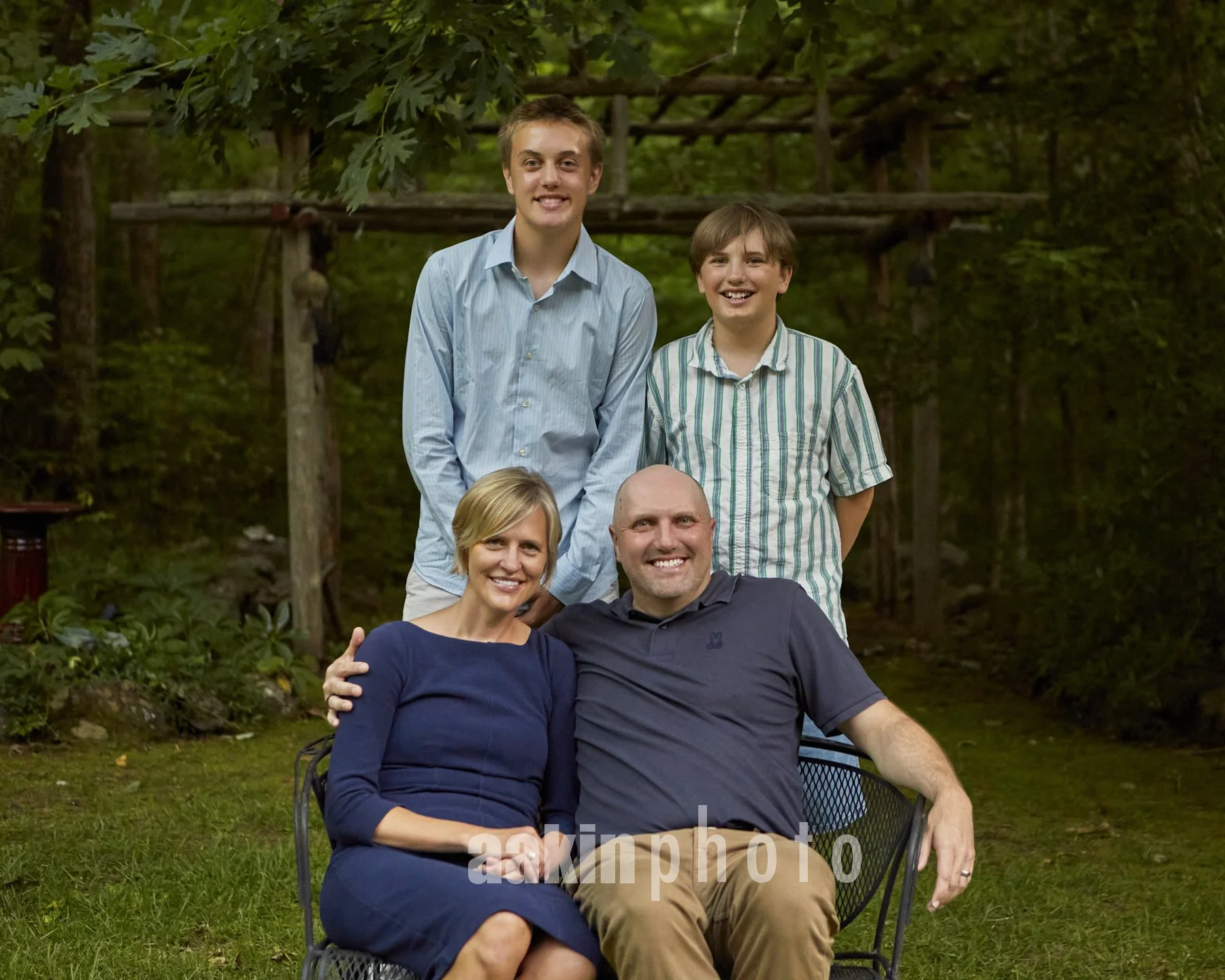 2026_0614 aao GrimsleyHobbsFamily_667.jpg