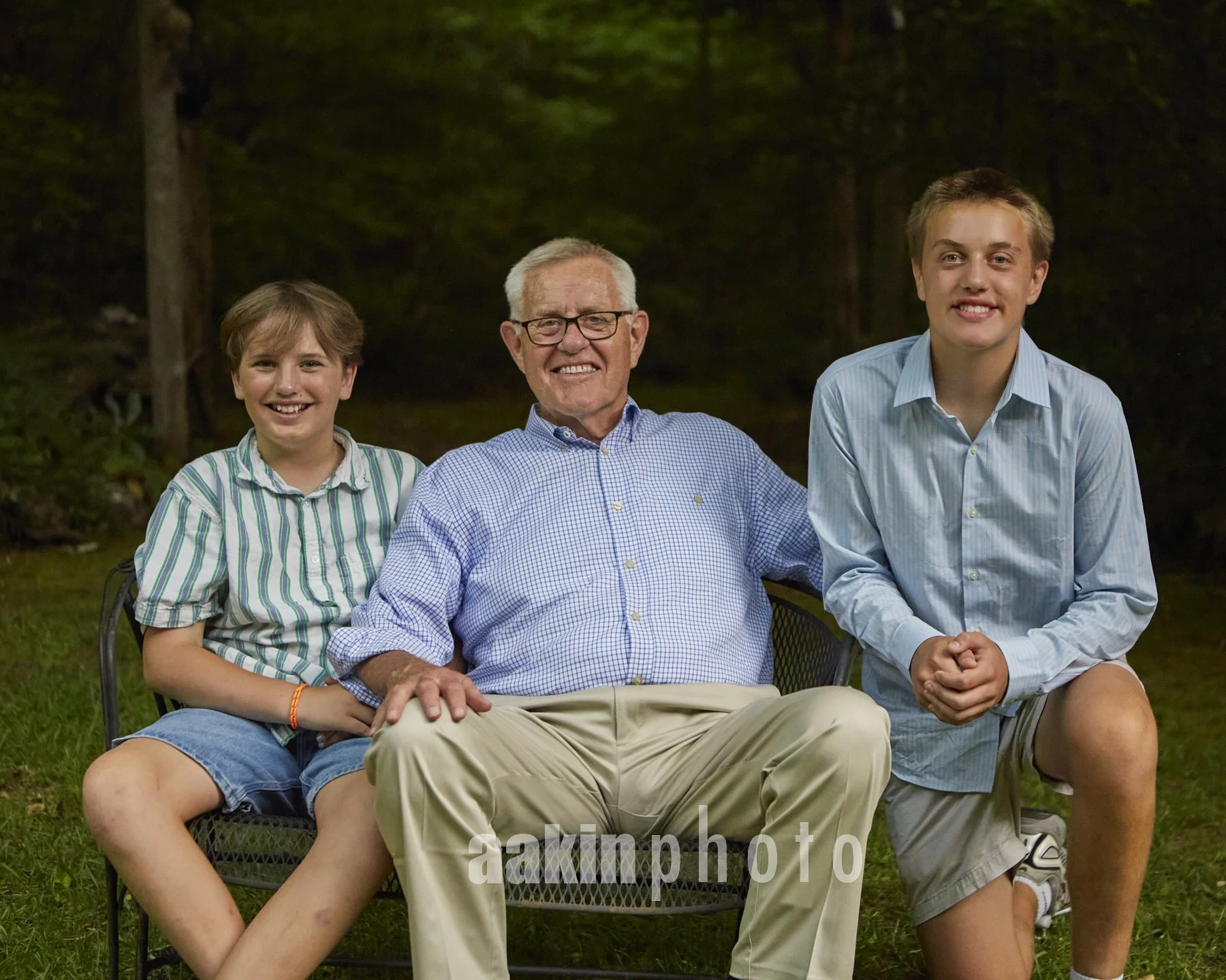 2026_0614 aao GrimsleyHobbsFamily_674.jpg