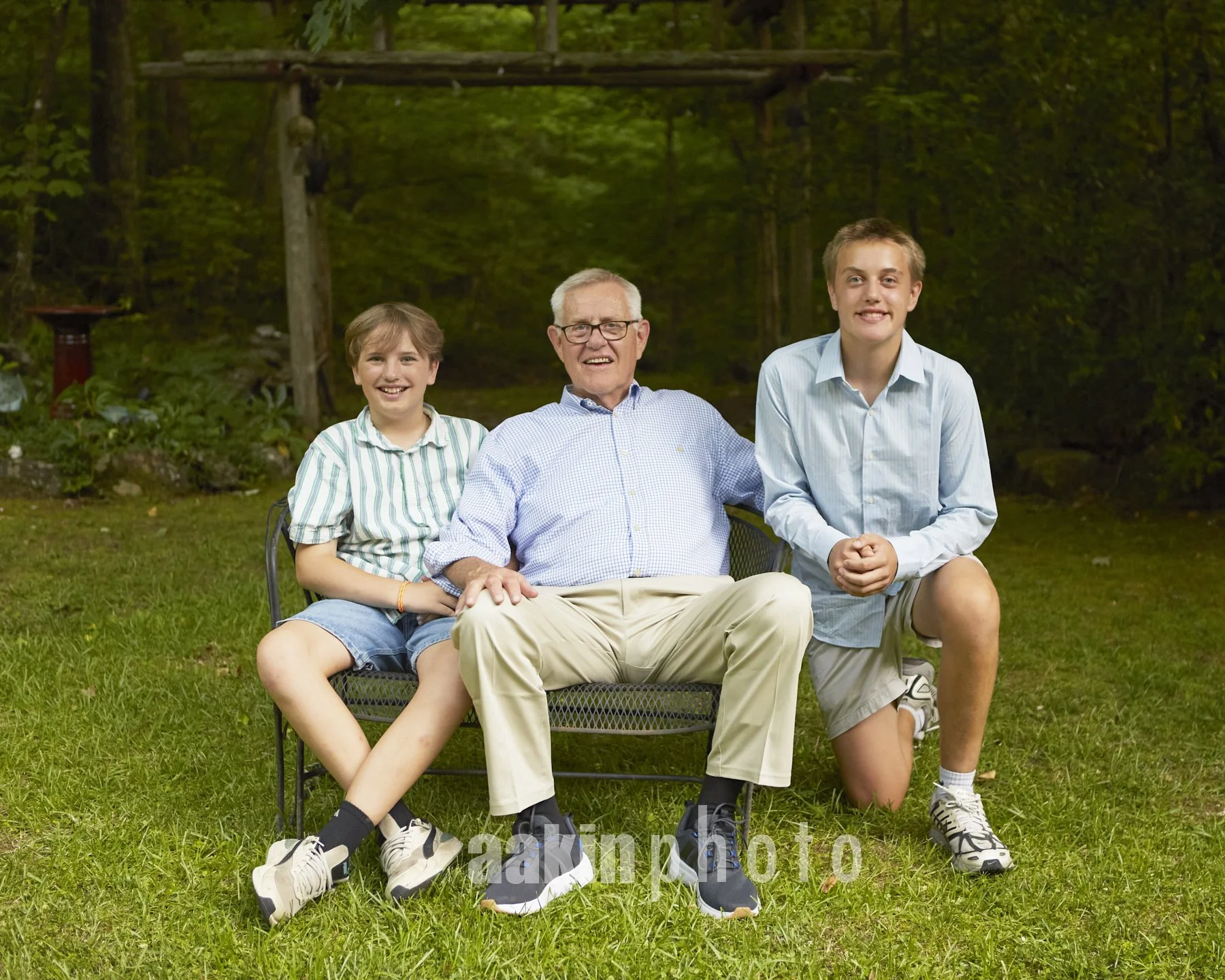 2026_0614 aao GrimsleyHobbsFamily_684.jpg