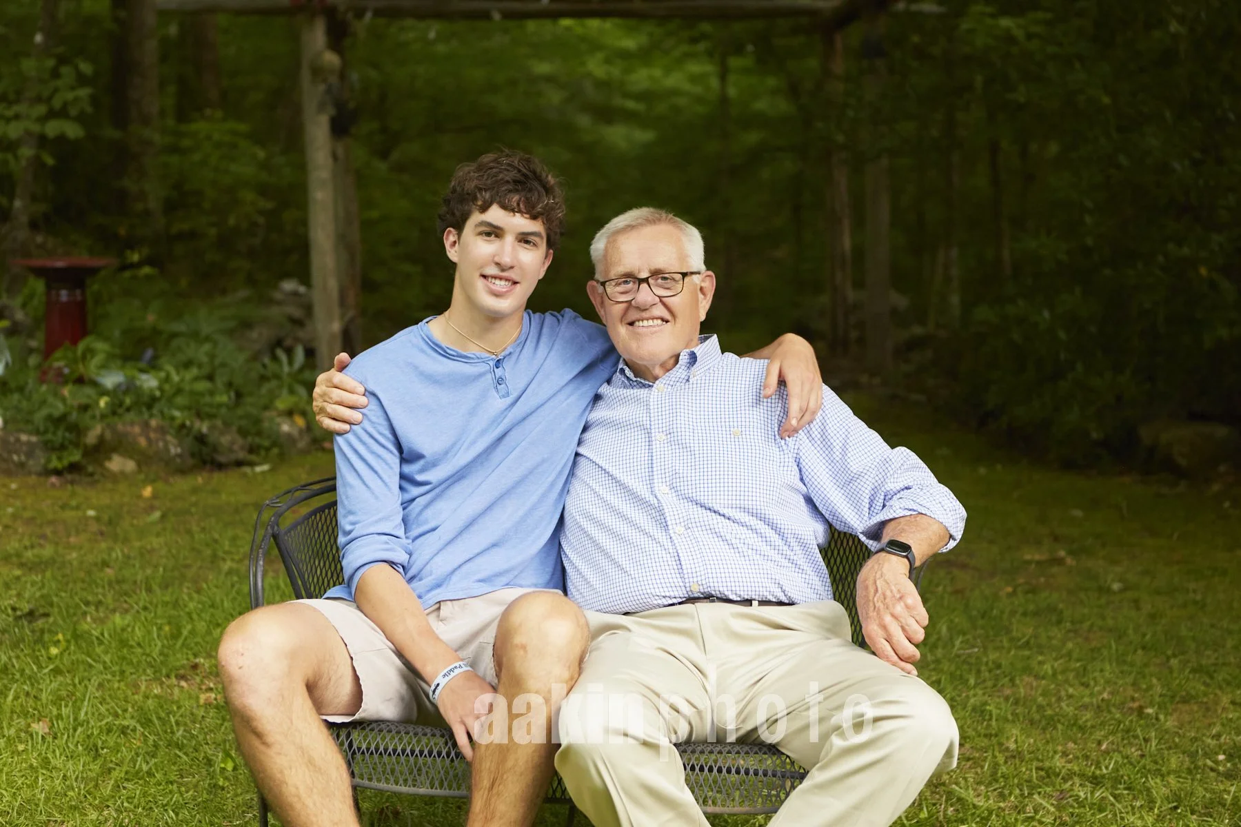 2026_0614 aao GrimsleyHobbsFamily_713.jpg