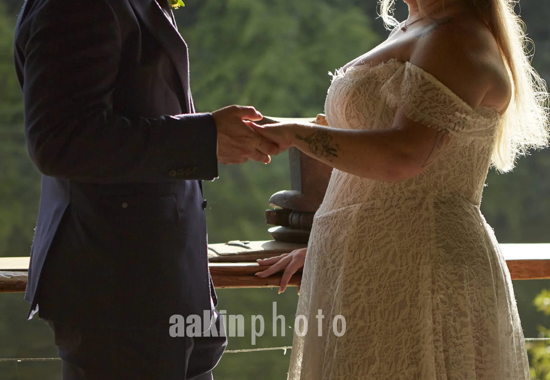 2026_0905 aap Henchel BG_019.jpg