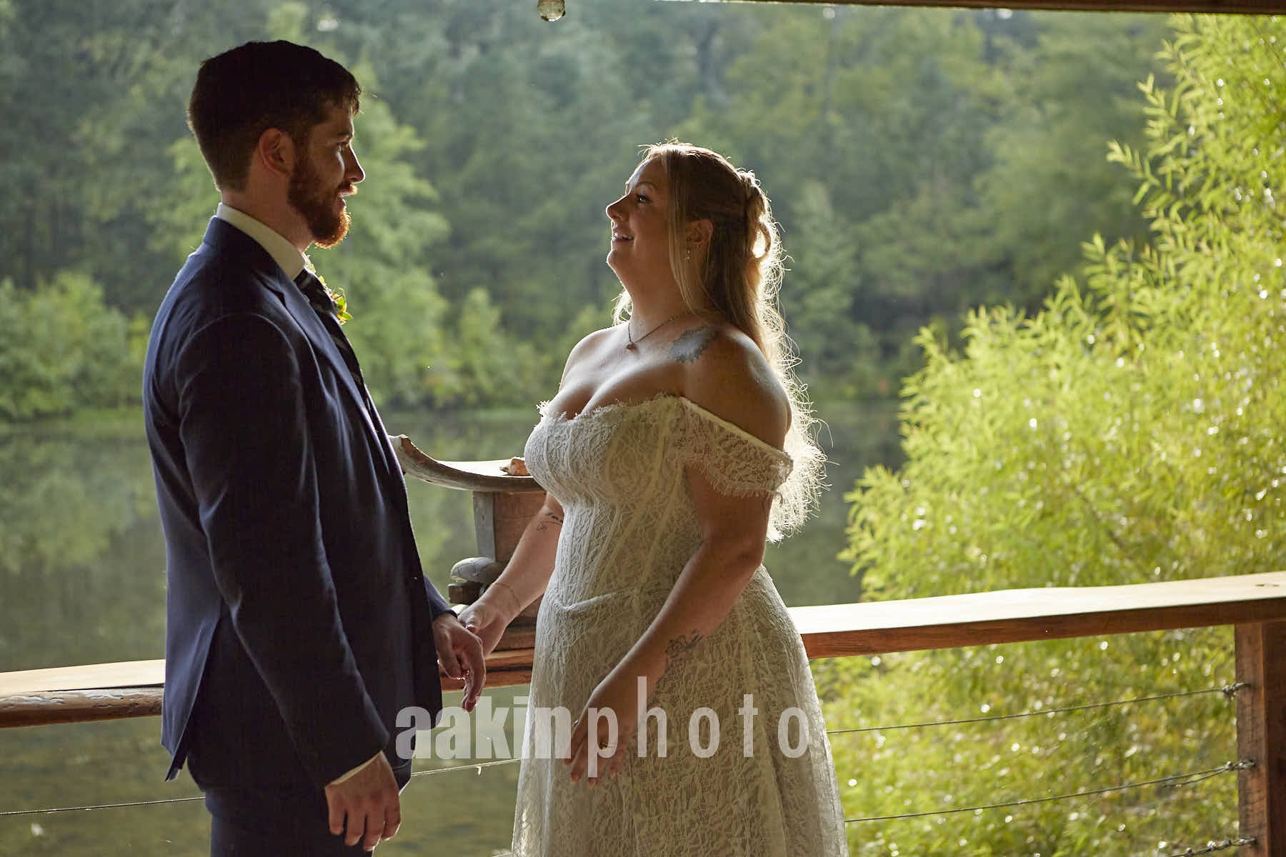 2026_0905 aap Henchel BG_020.jpg