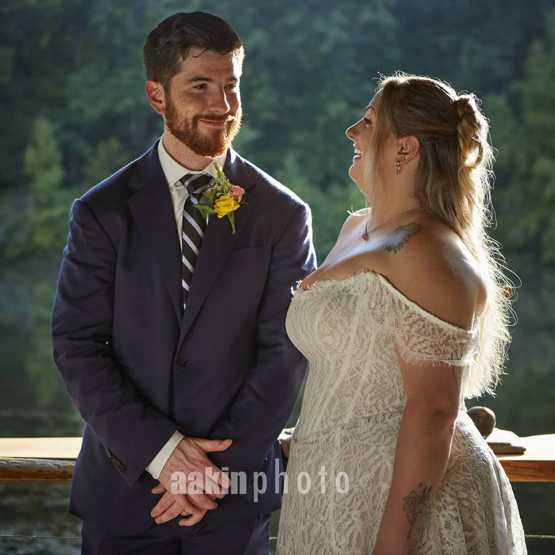 2026_0905 aap Henchel BG_023.jpg