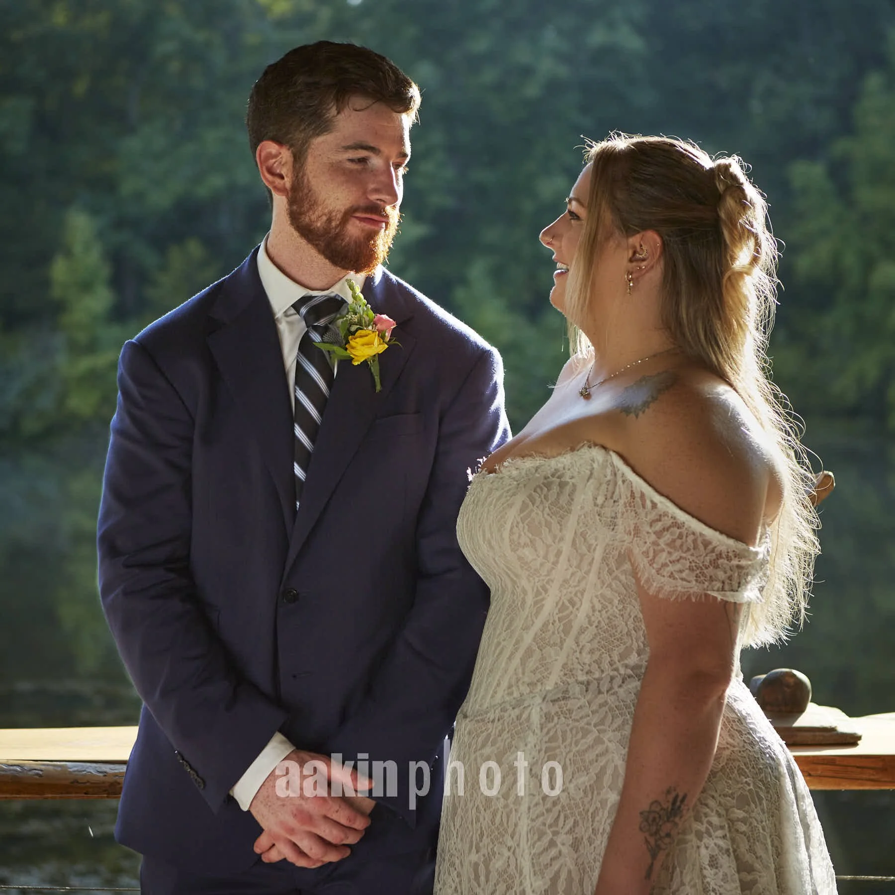 2026_0905 aap Henchel BG_022.jpg