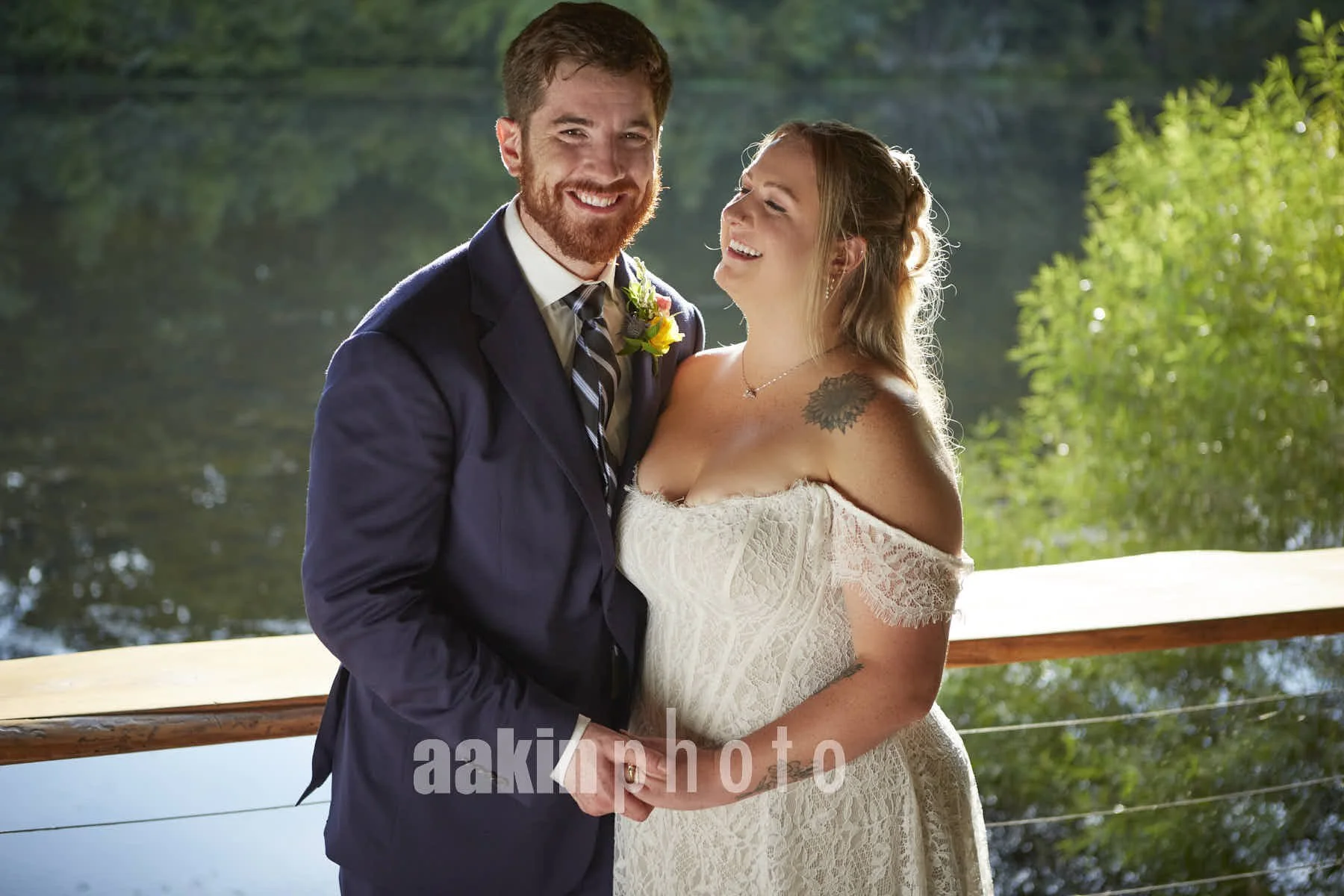 2026_0905 aap Henchel BG_024.jpg