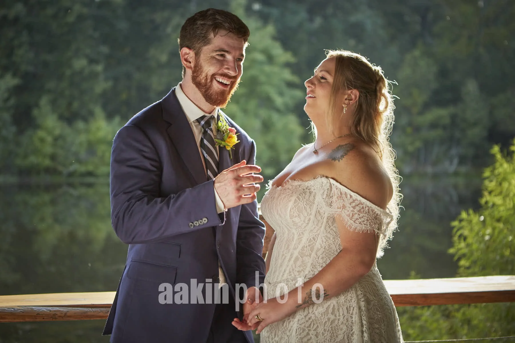 2026_0905 aap Henchel BG_028.jpg