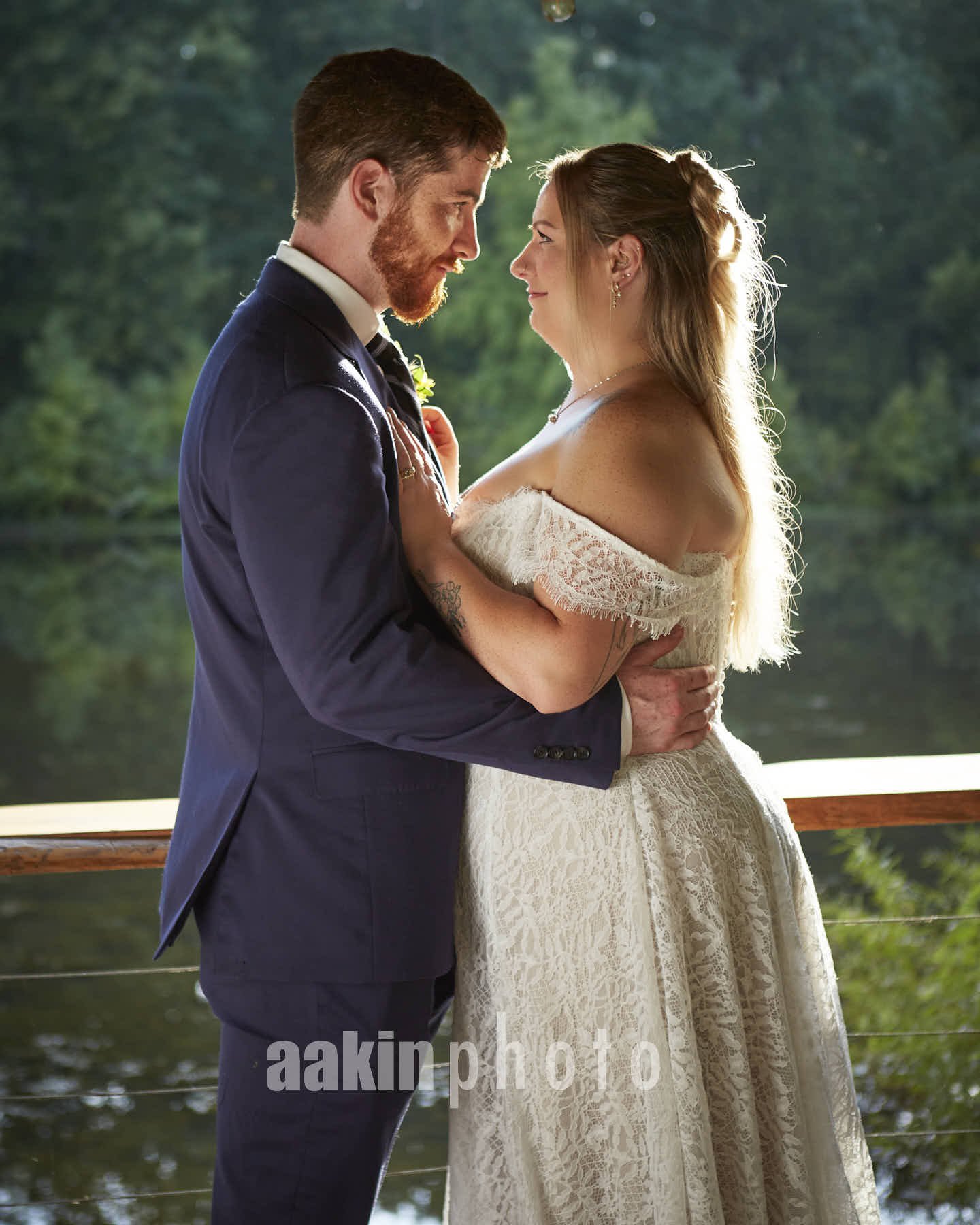 2026_0905 aap Henchel BG_030.jpg