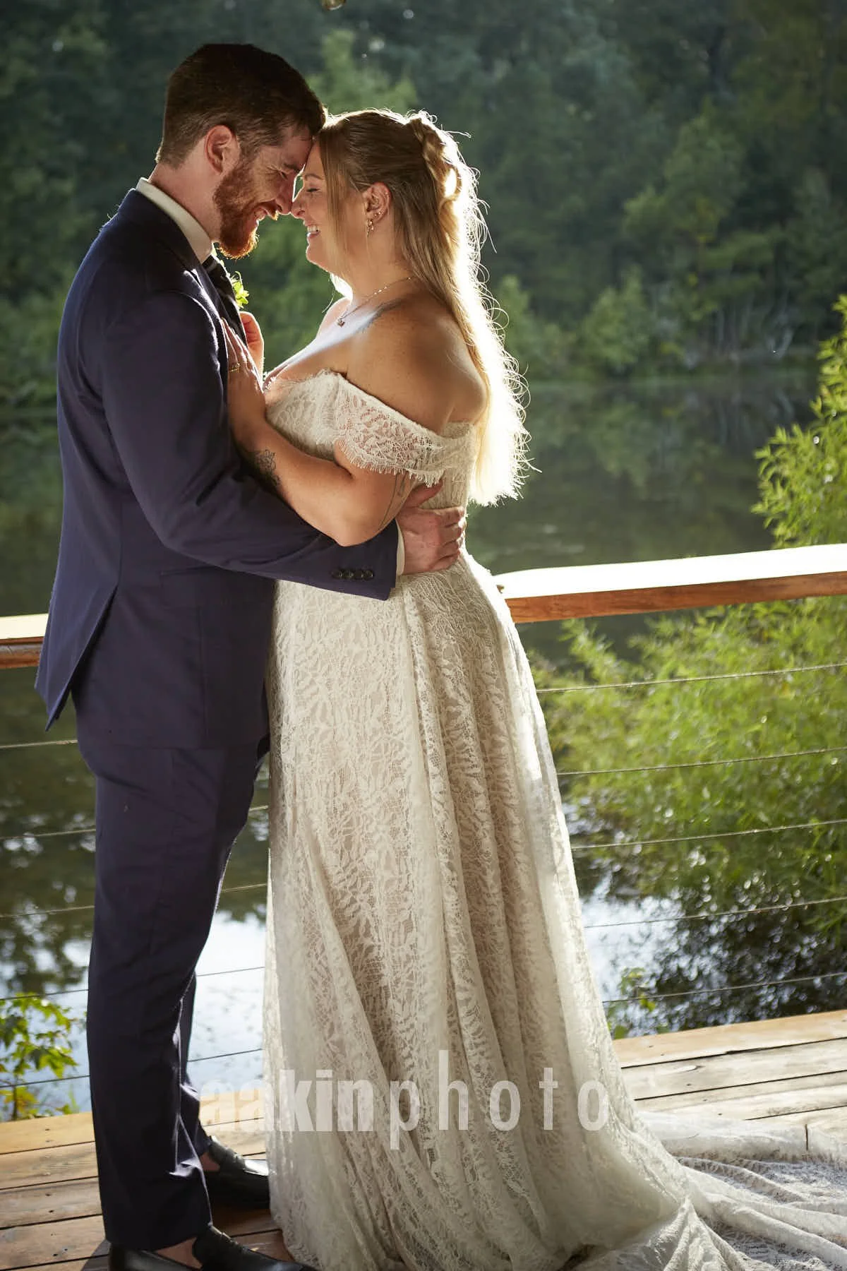2026_0905 aap Henchel BG_032.jpg