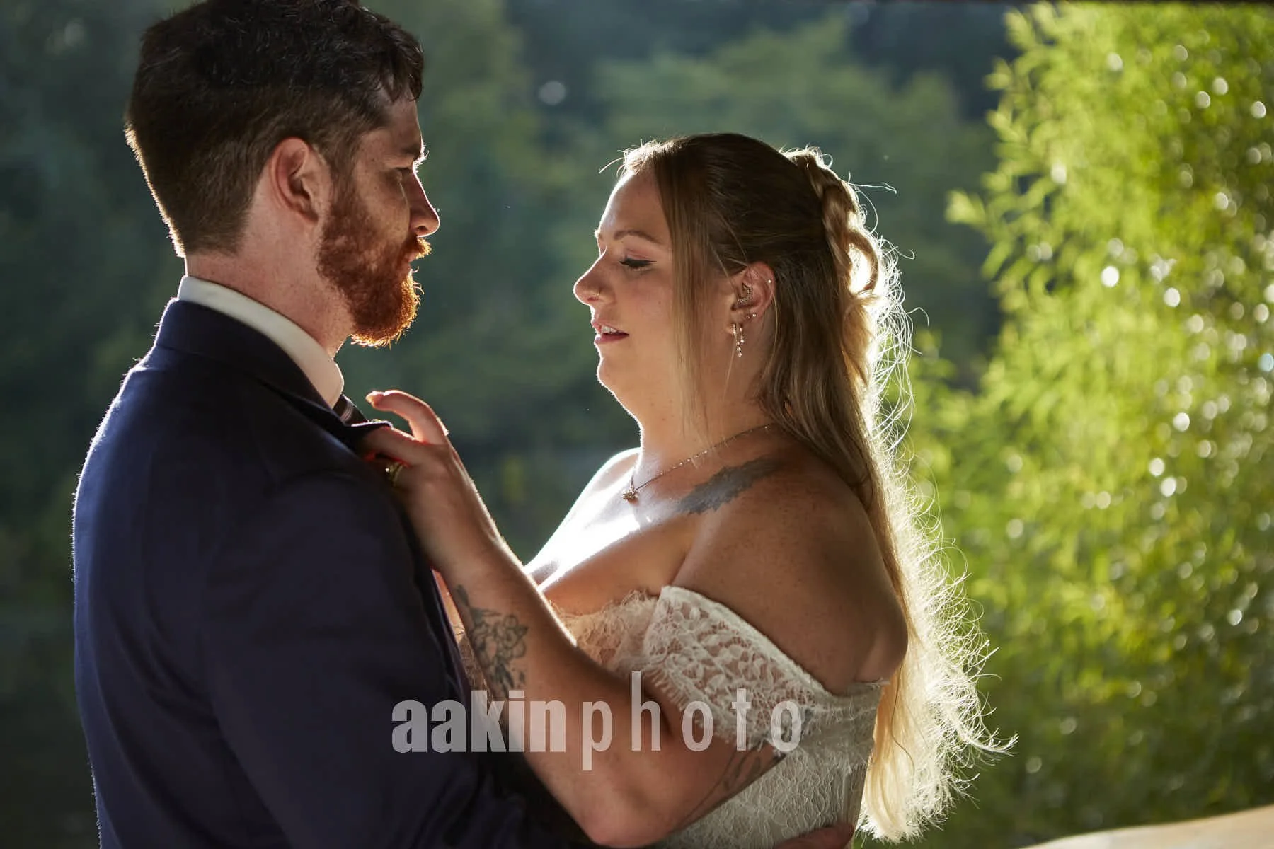 2026_0905 aap Henchel BG_033.jpg