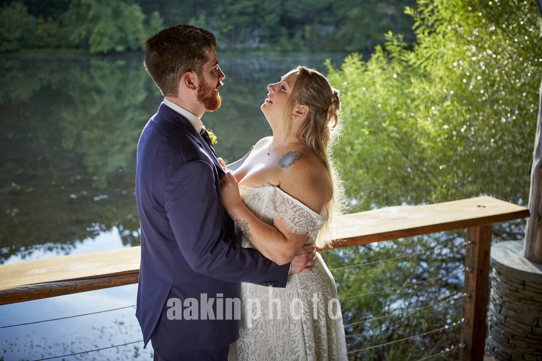 2026_0905 aap Henchel BG_038.jpg