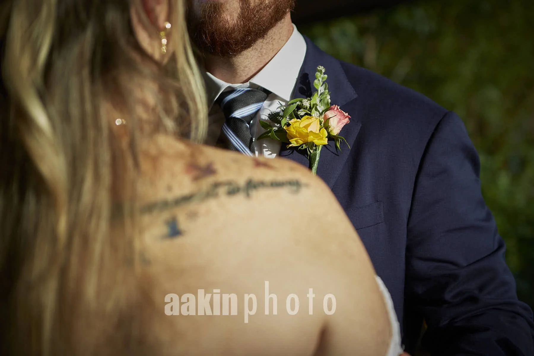 2026_0905 aap Henchel BG_040.jpg