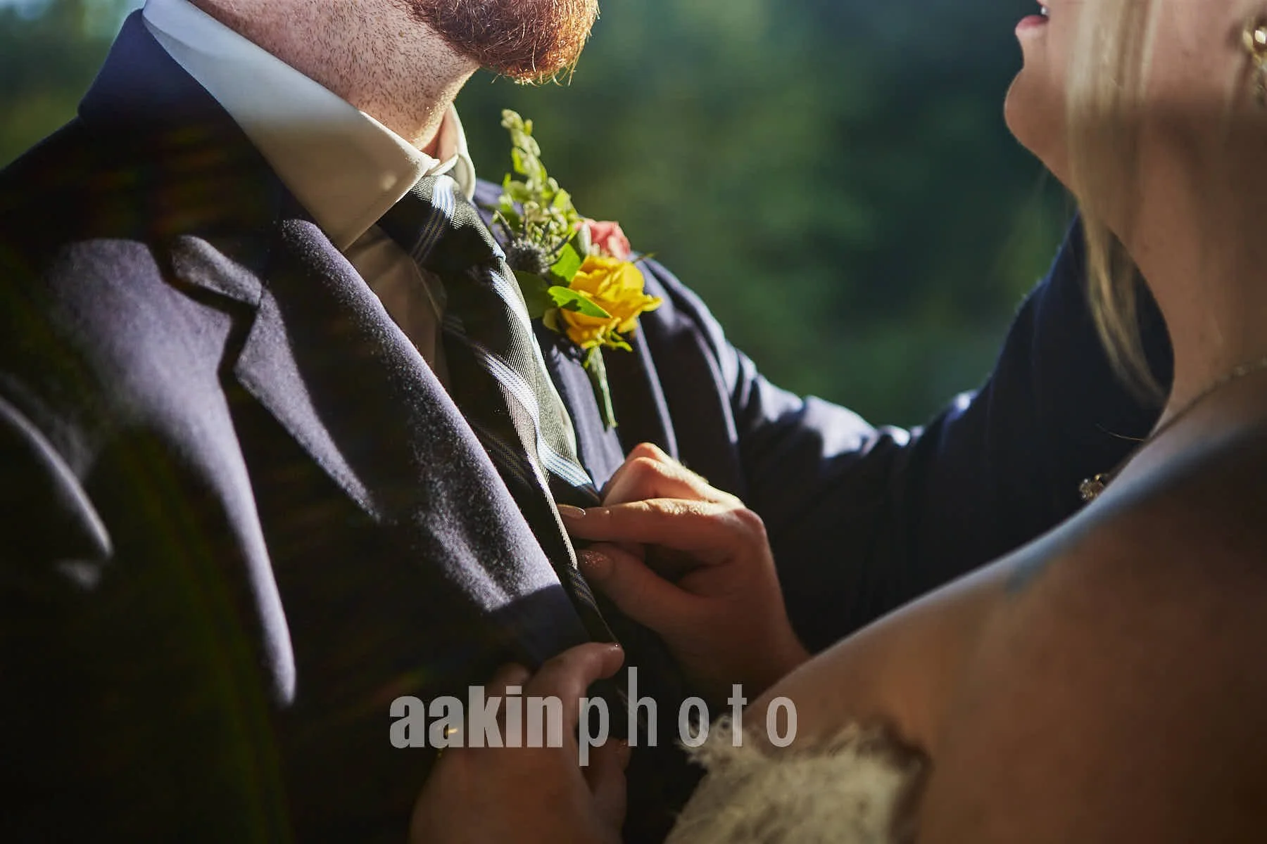 2026_0905 aap Henchel BG_041.jpg