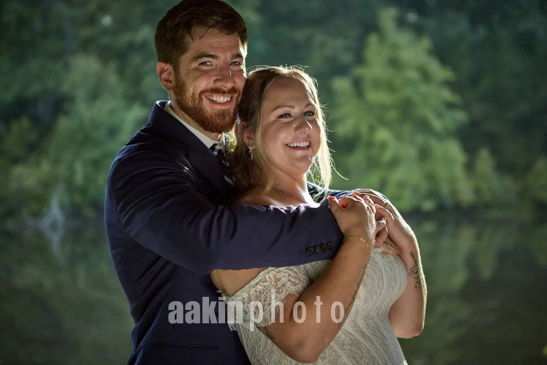 2026_0905 aap Henchel BG_044.jpg